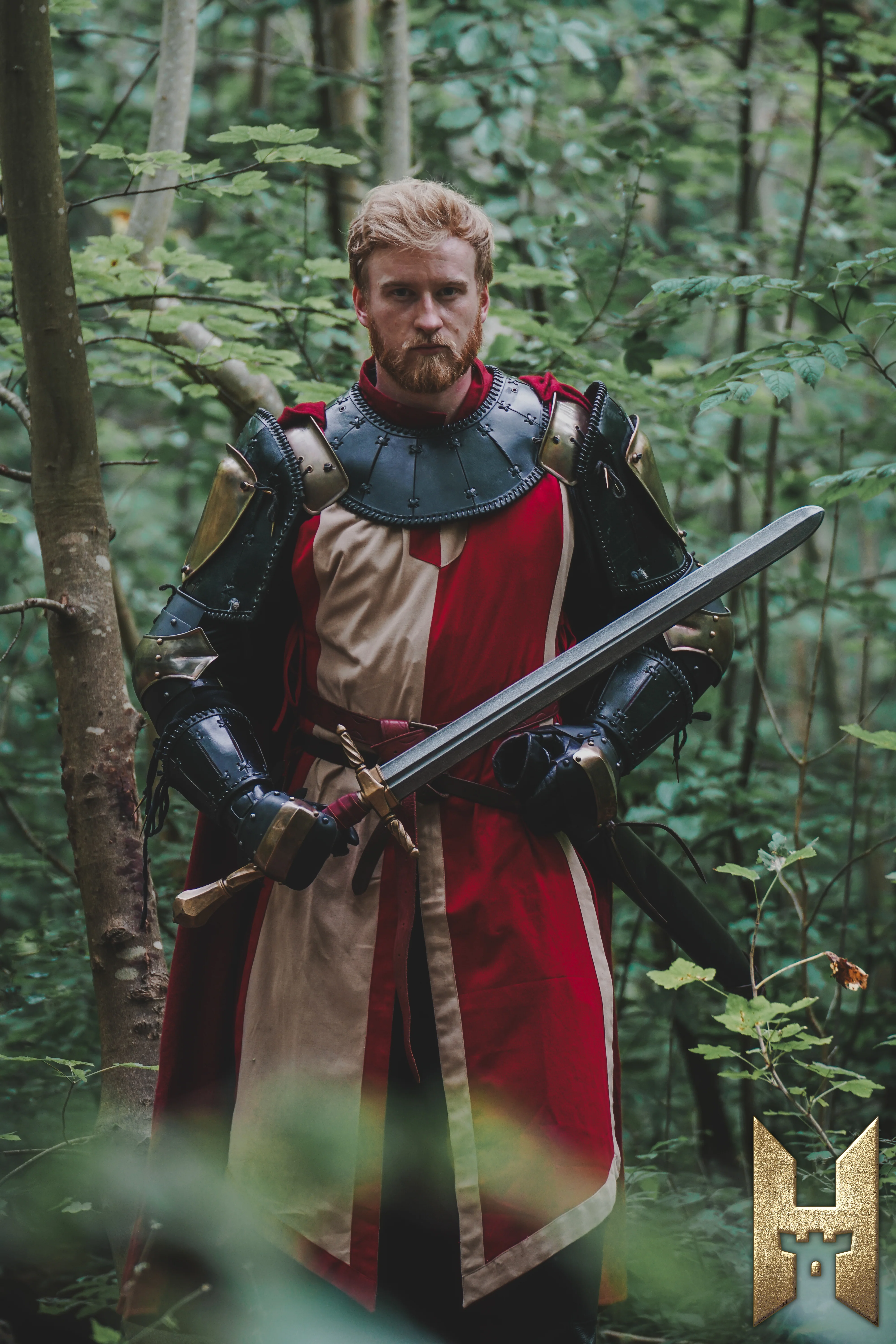 Imperial sword - Image 27