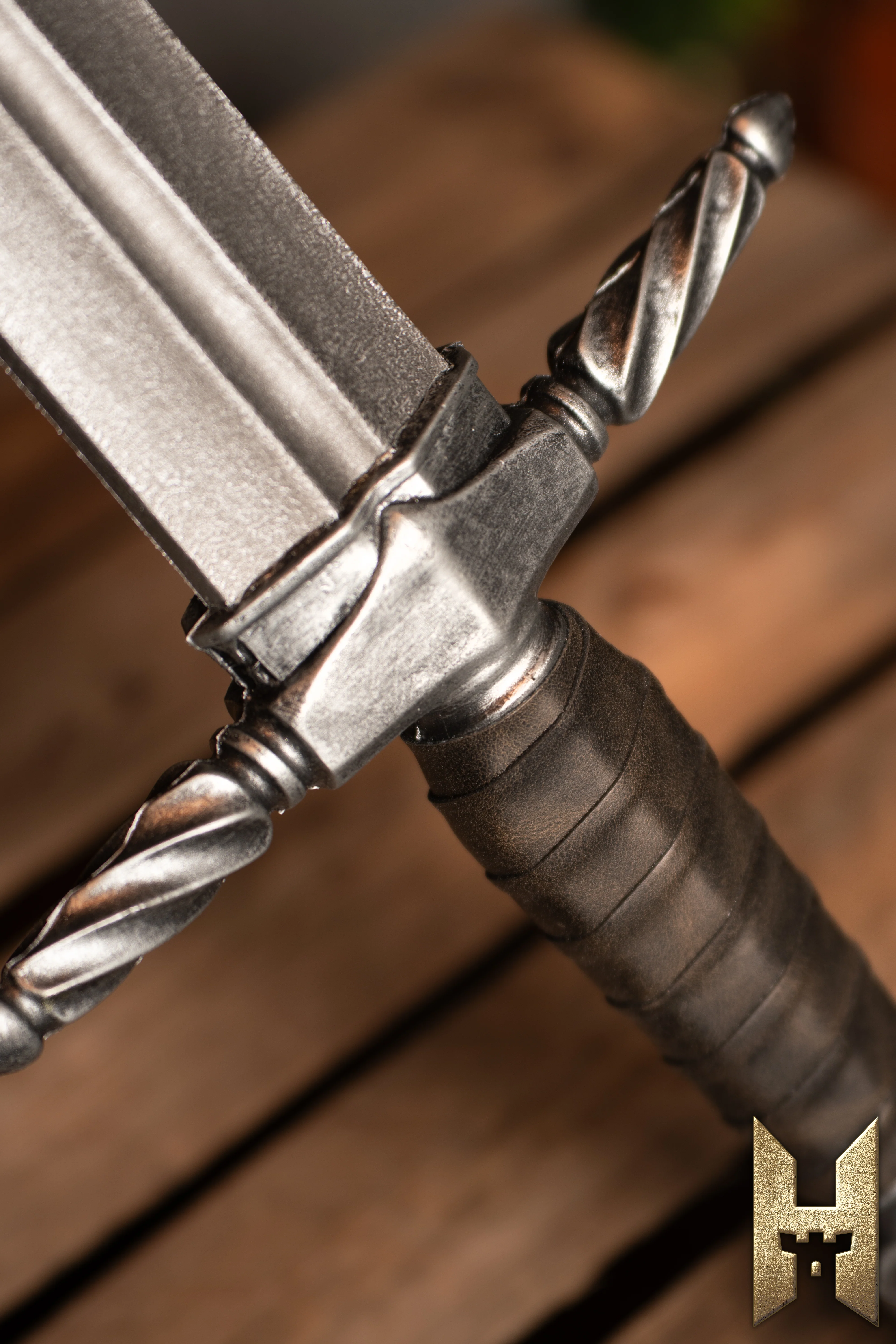 Imperial sword - Image 30