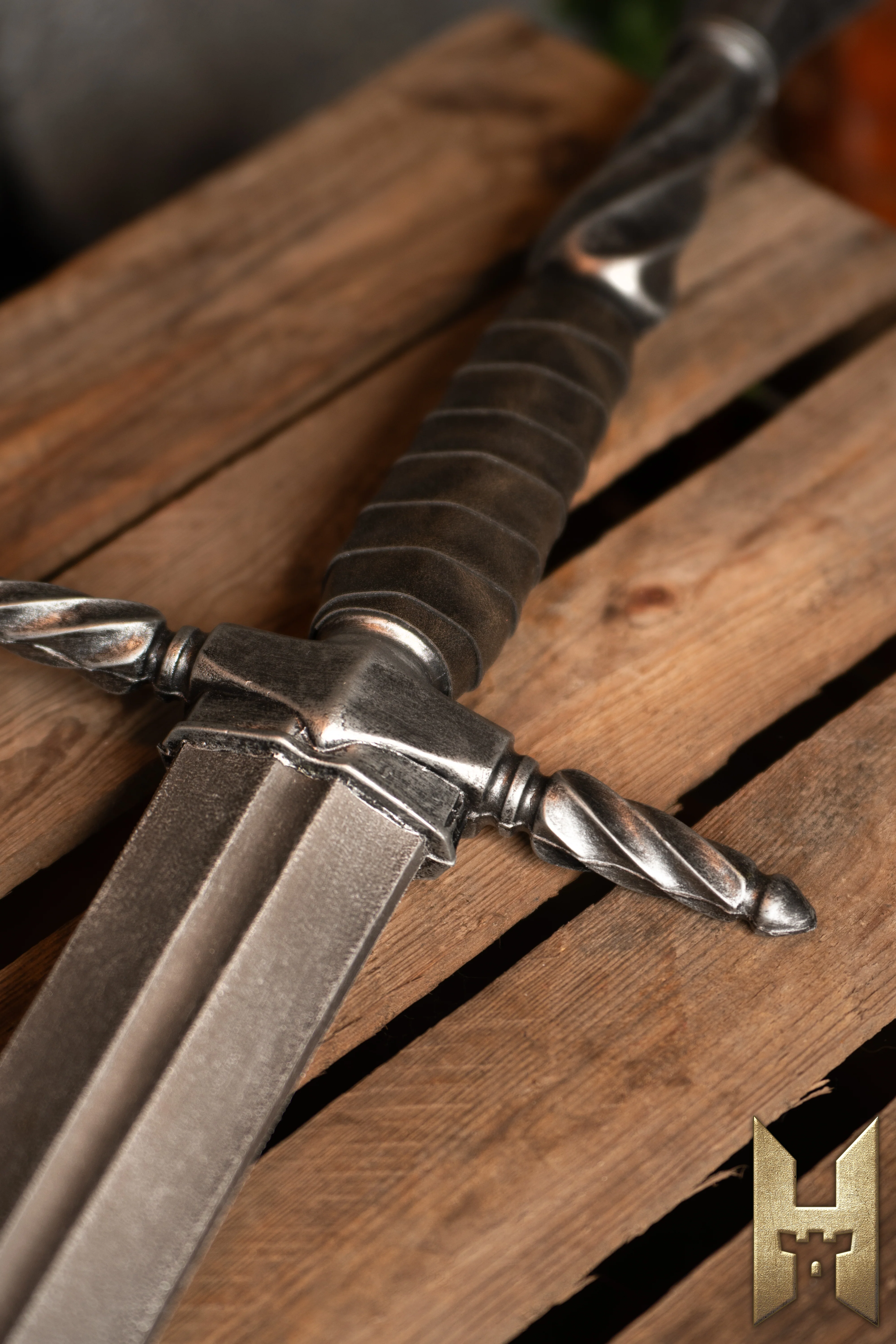 Imperial sword - Image 33