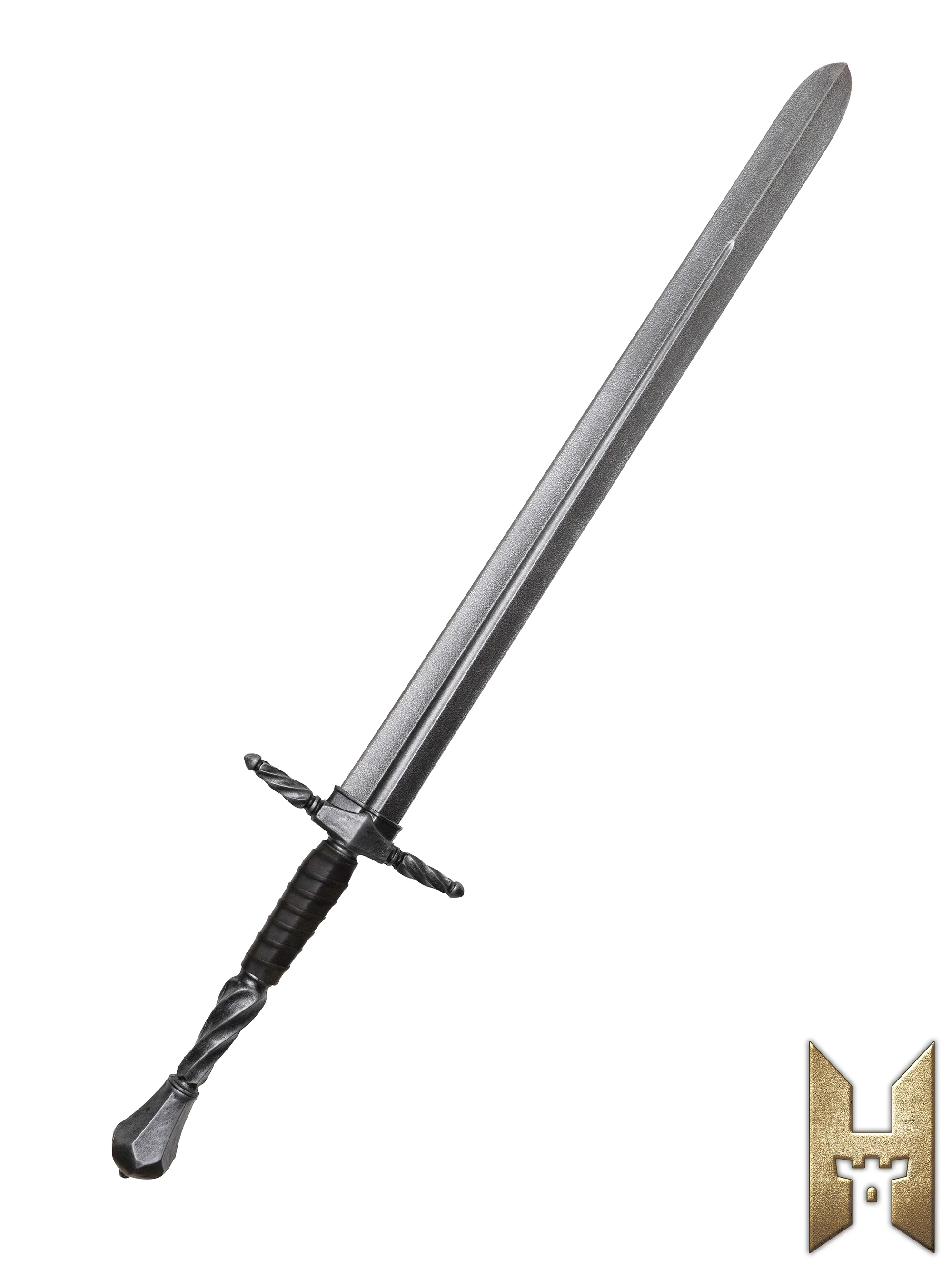 Imperial sword - Image 34