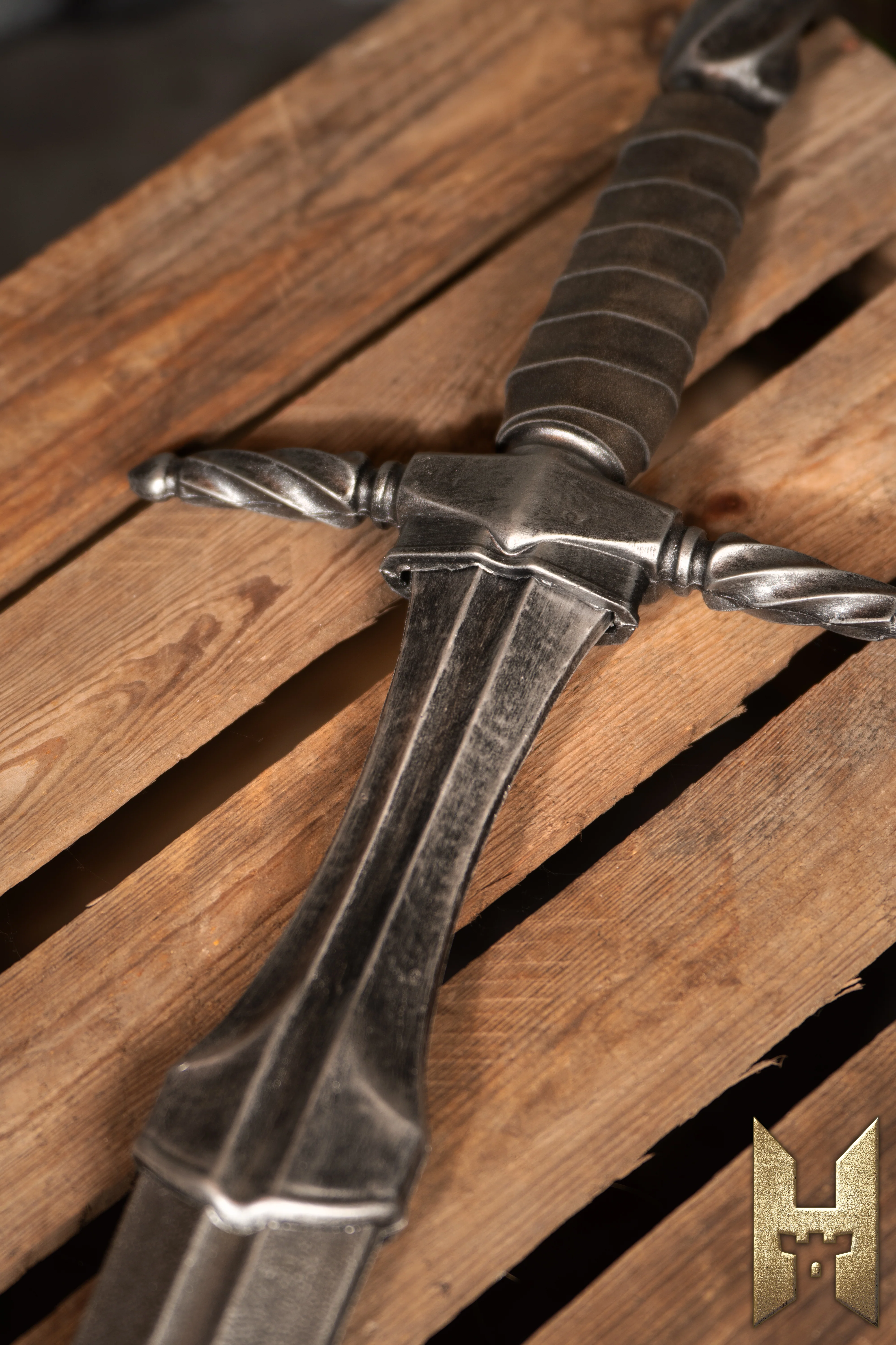 Imperial sword - Image 37
