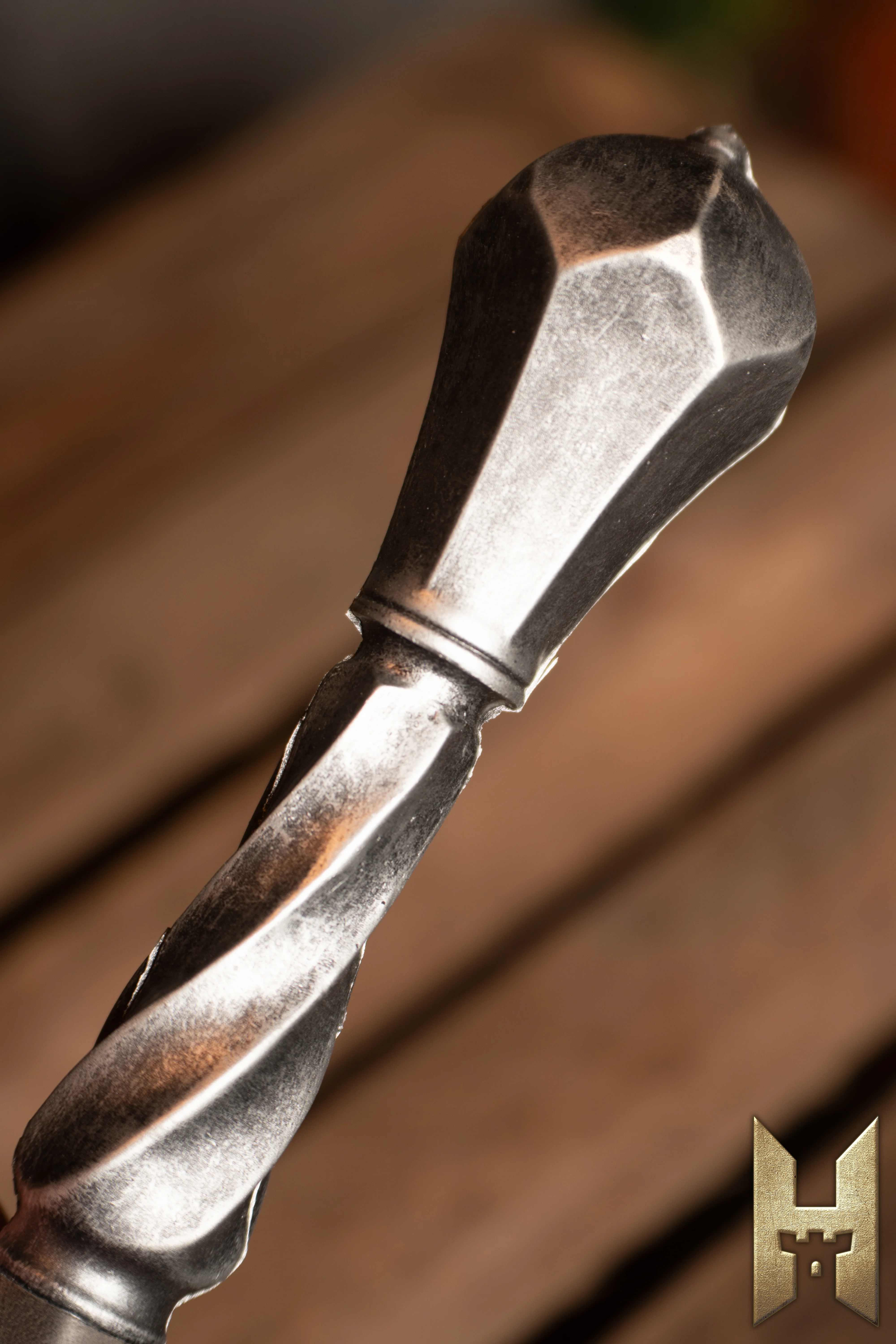 Imperial sword - Image 38