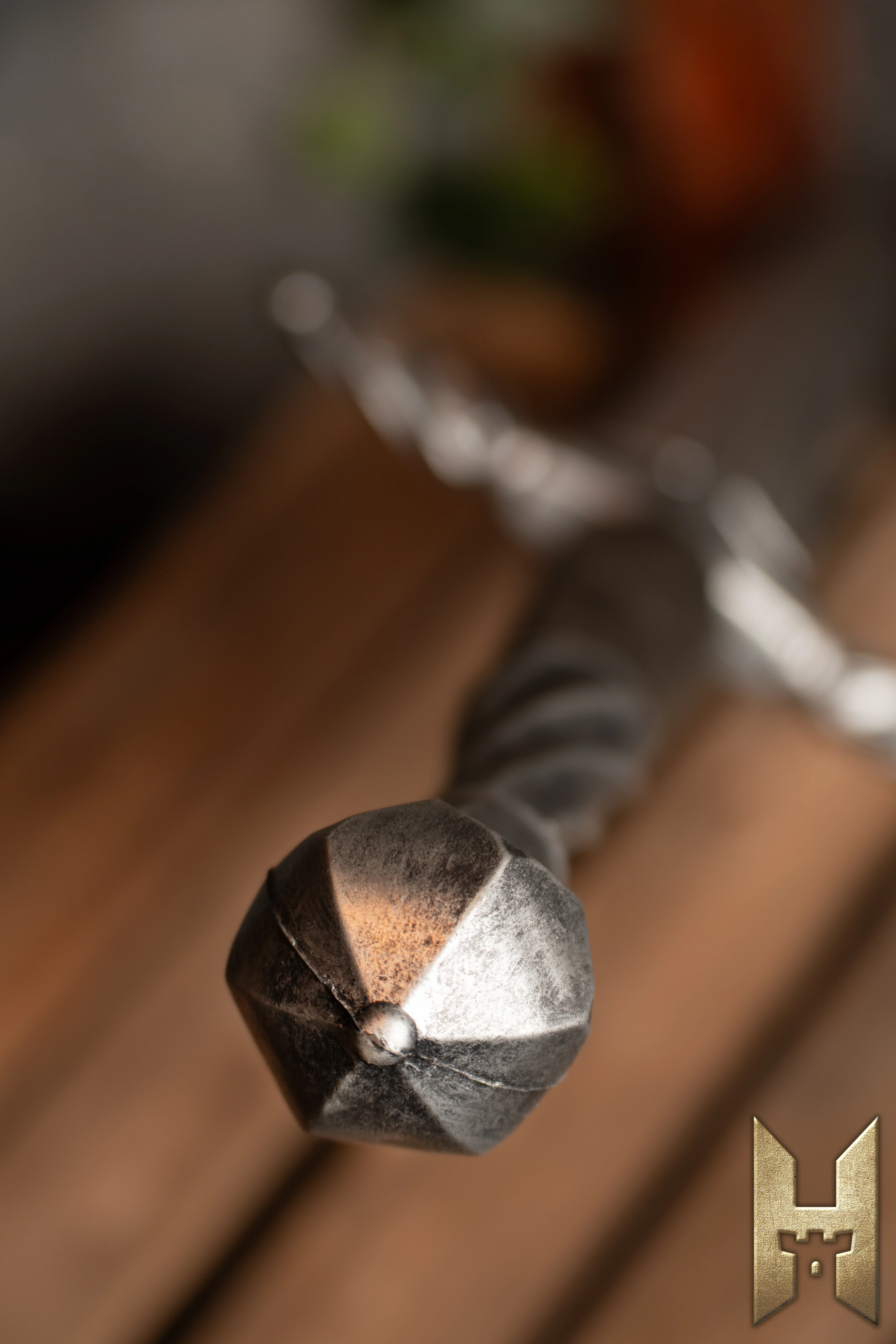 Imperial sword - Image 39