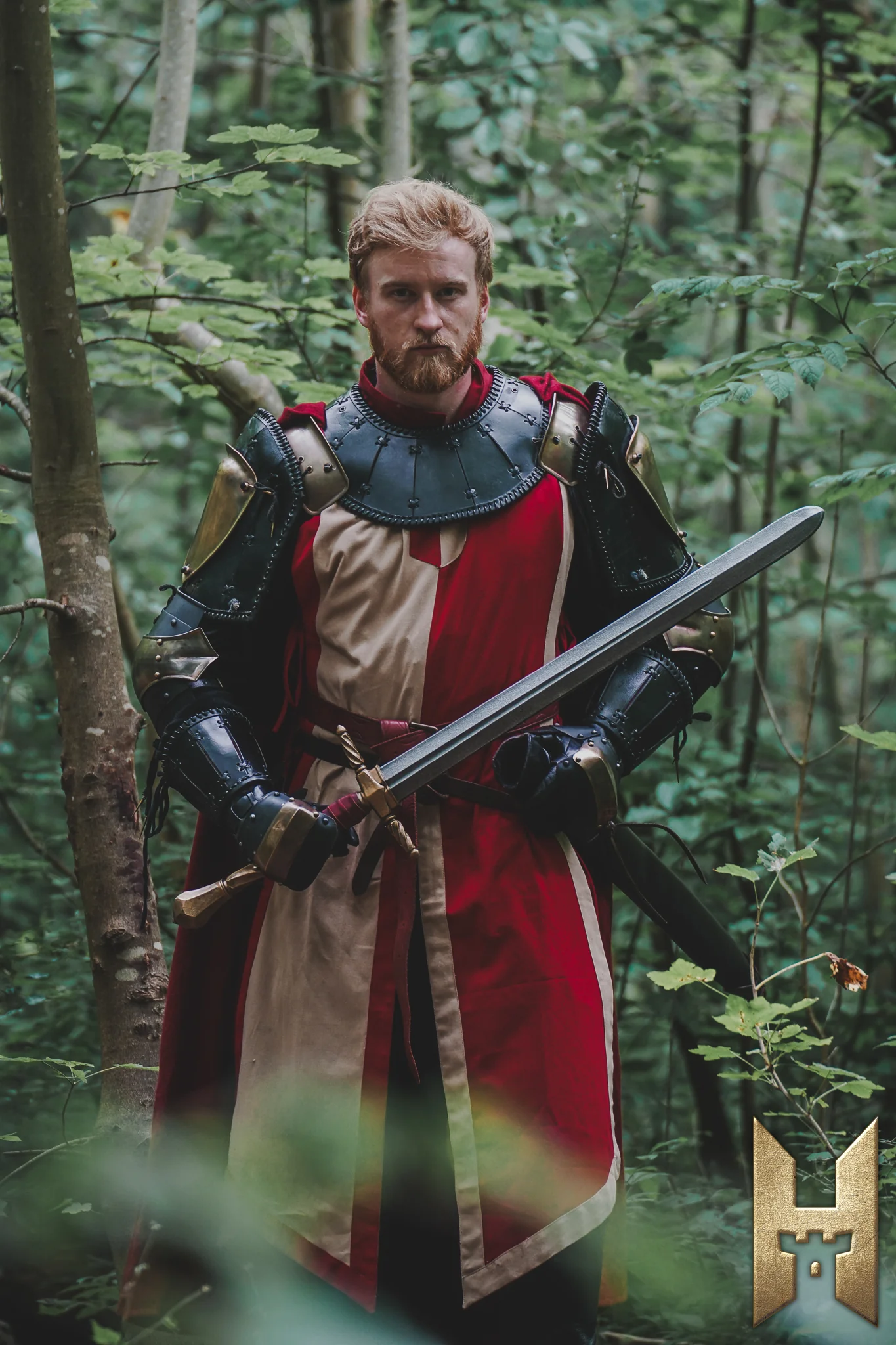 Imperial sword - Image 4