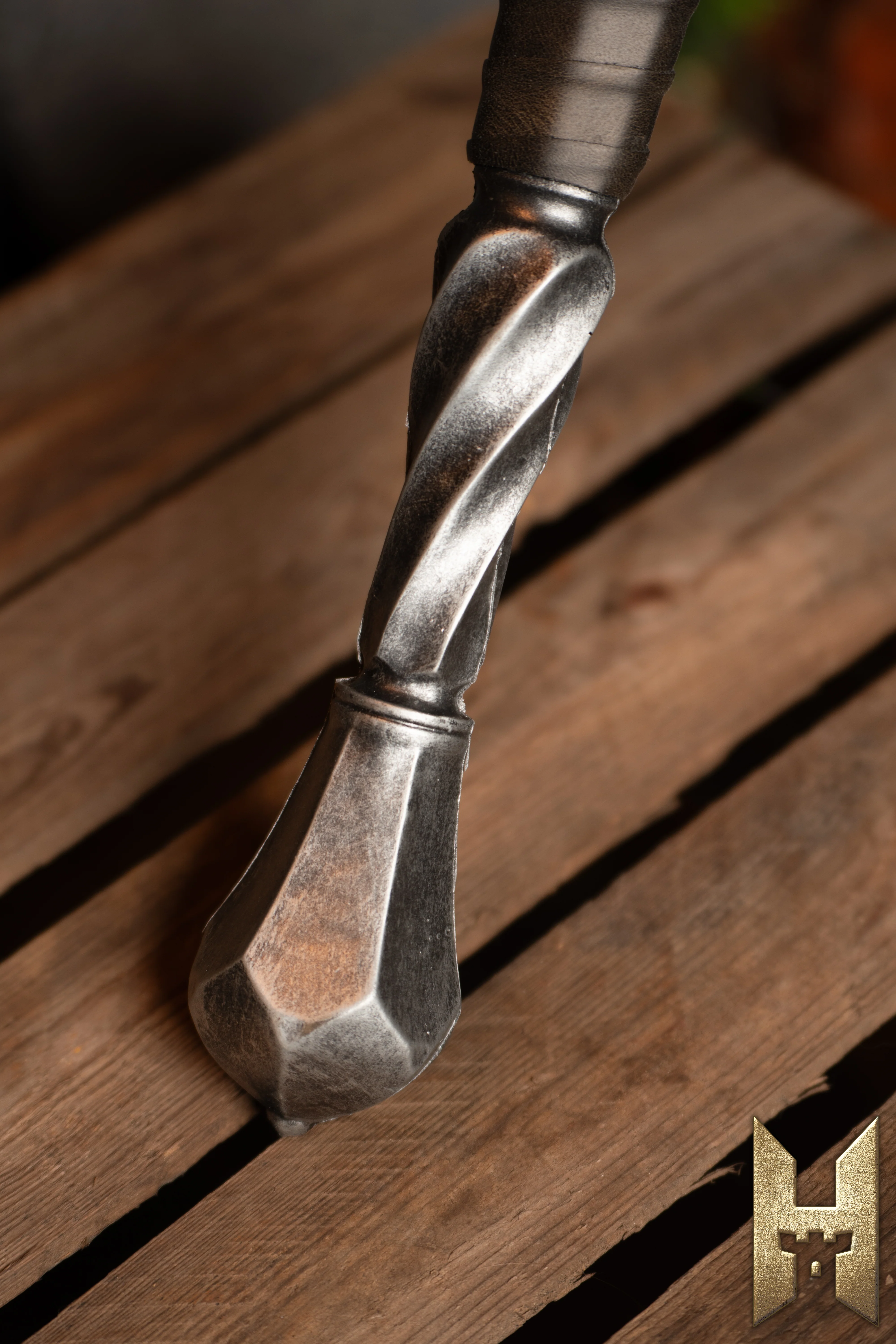 Imperial sword - Image 40