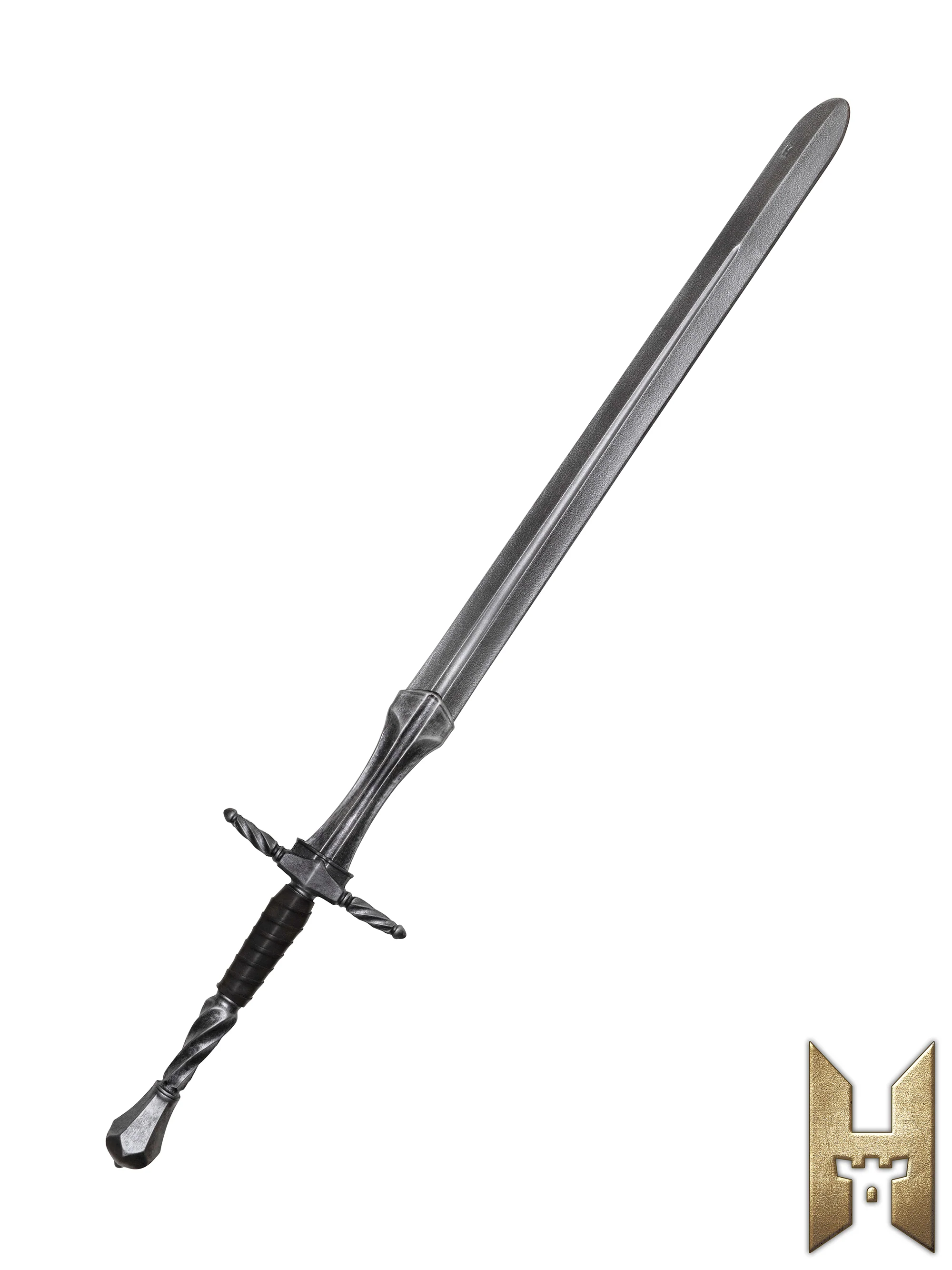 Imperial sword - Image 41