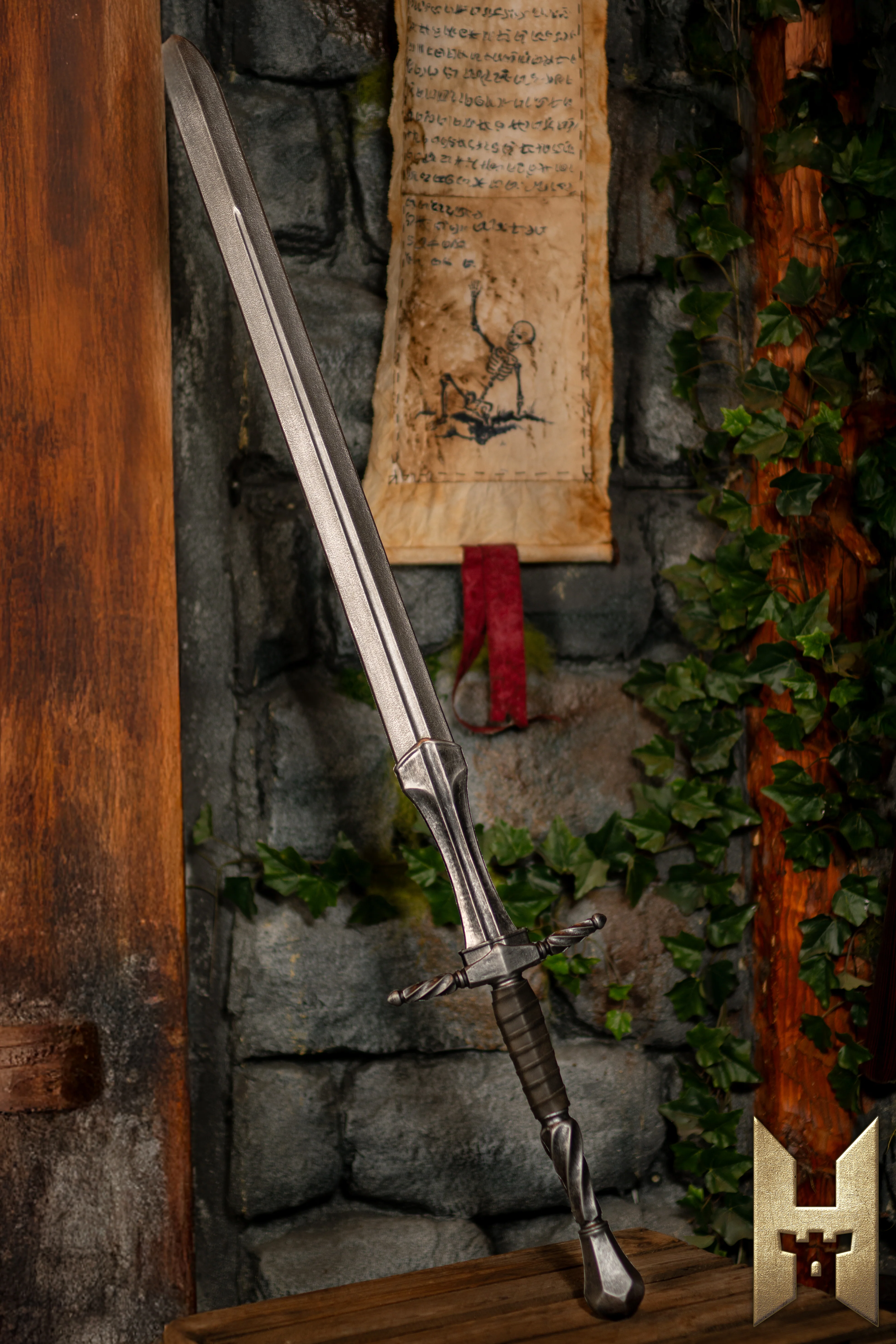 Imperial sword - Image 45