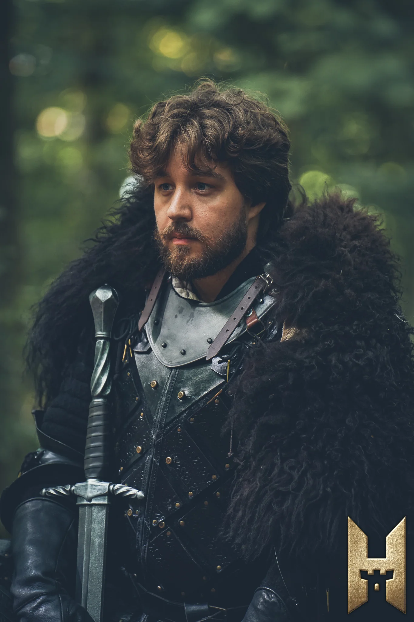 Imperial sword - Image 6