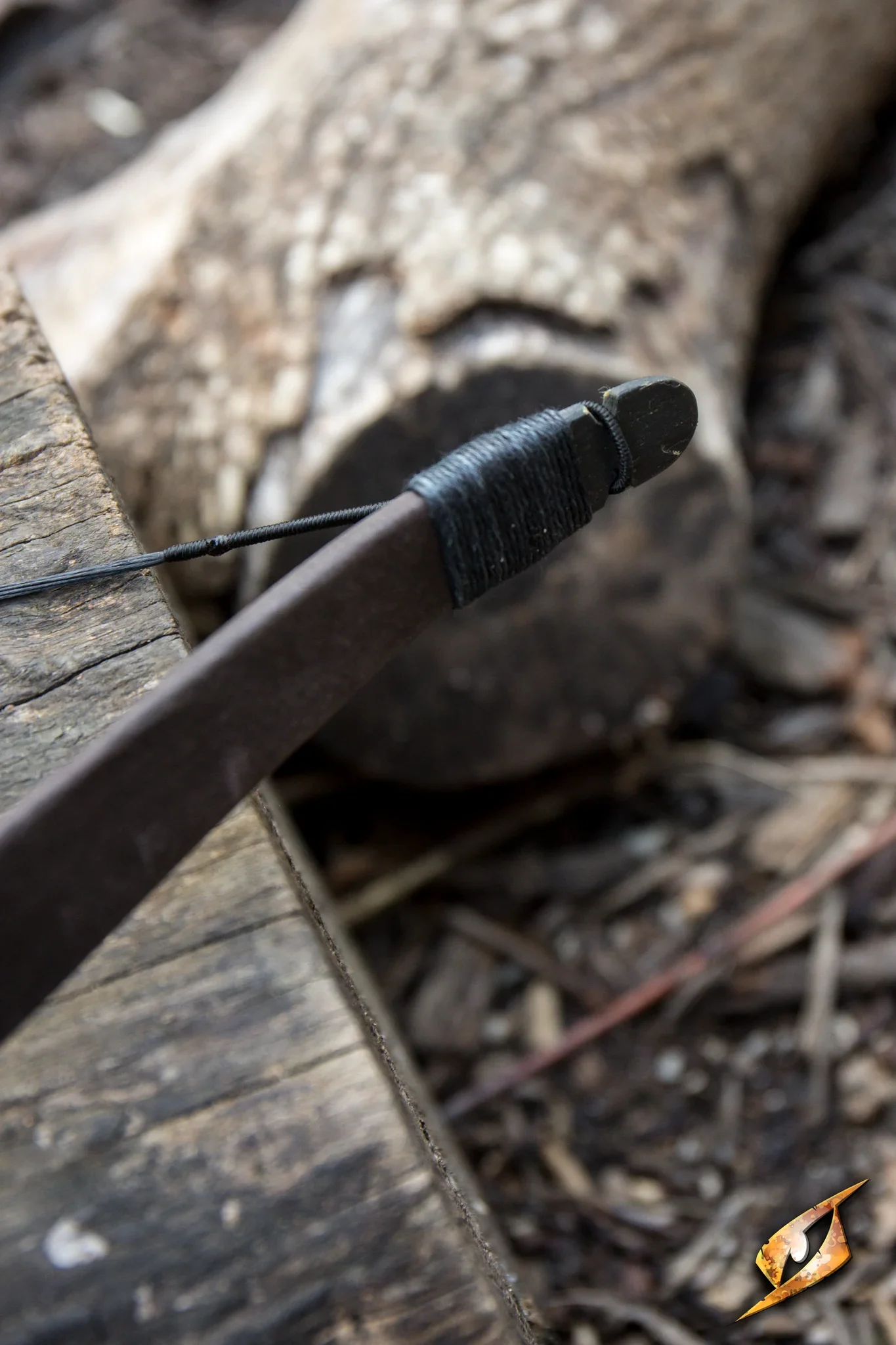 Squire Bow - Small - Image 10