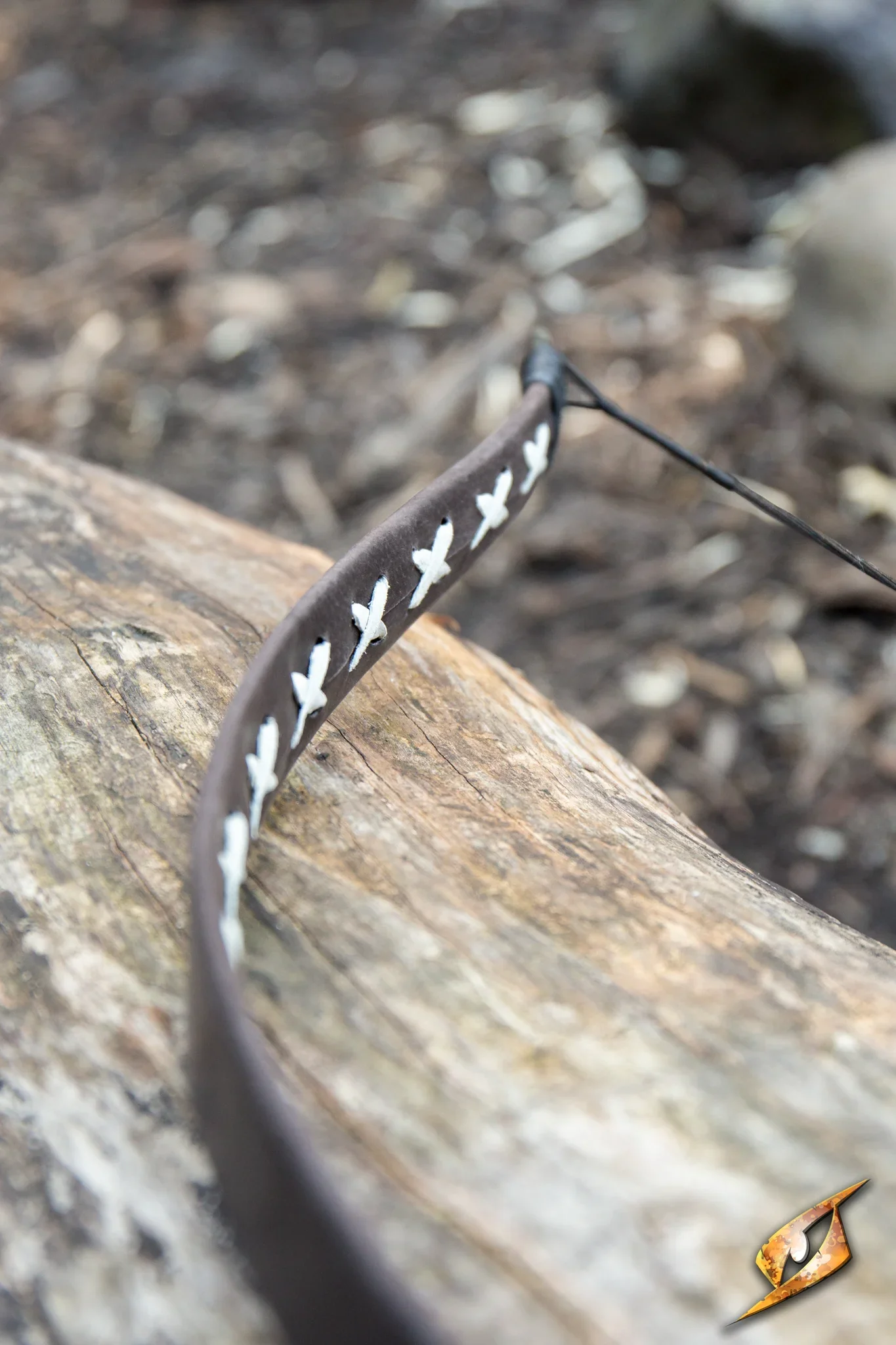 Squire Bow - Small - Image 11