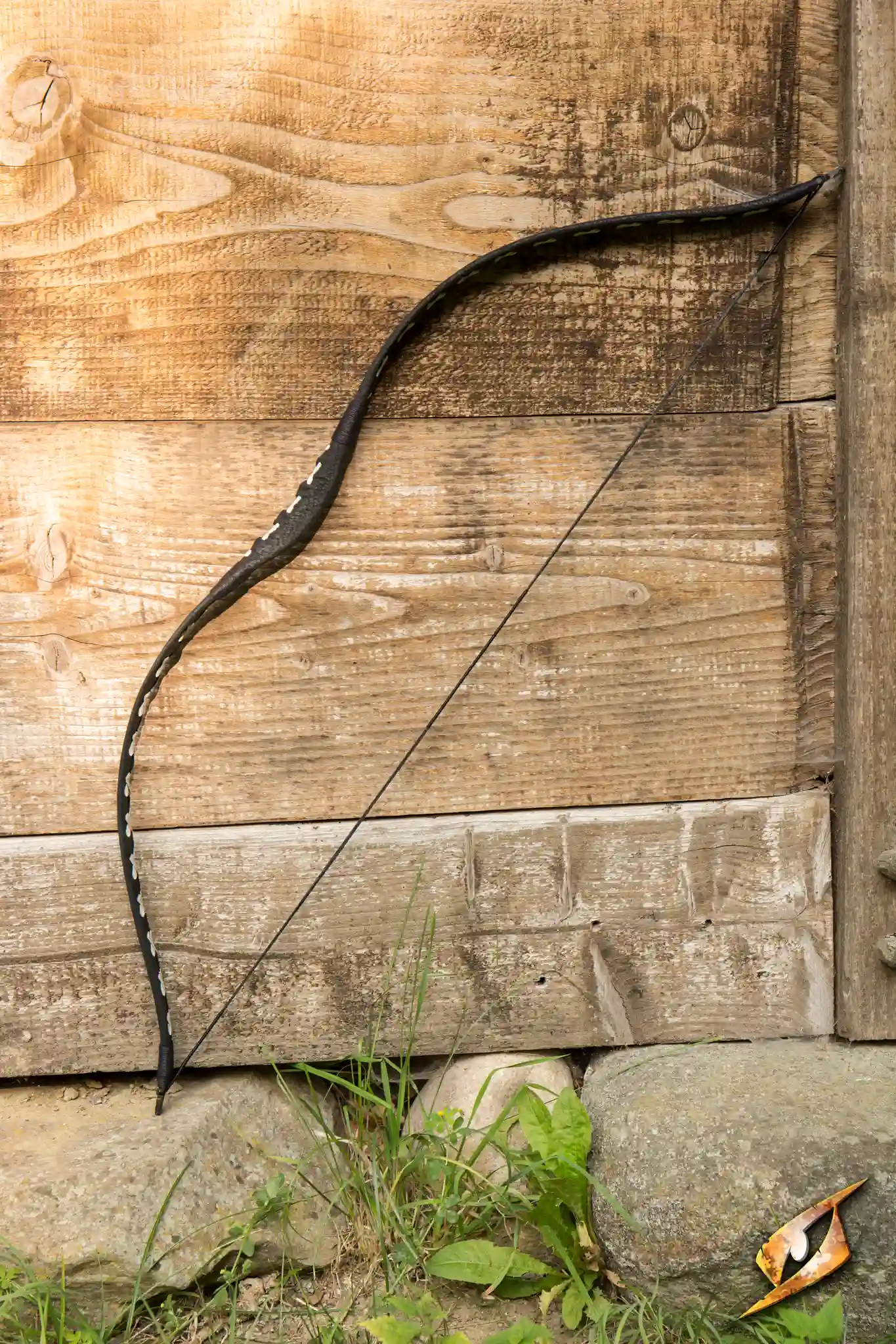 Squire Bow - Small - Image 12