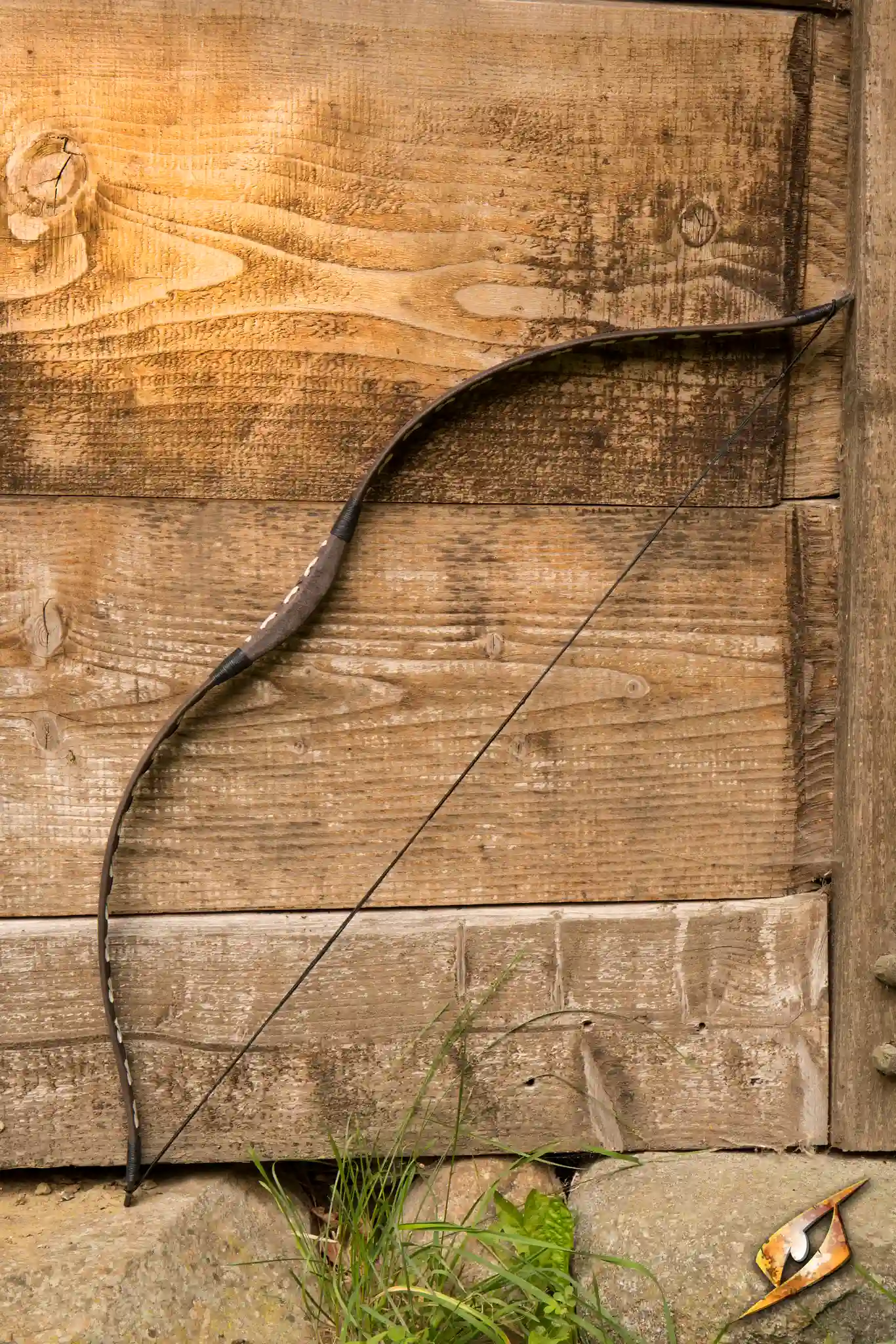 Squire Bow - Small - Image 13