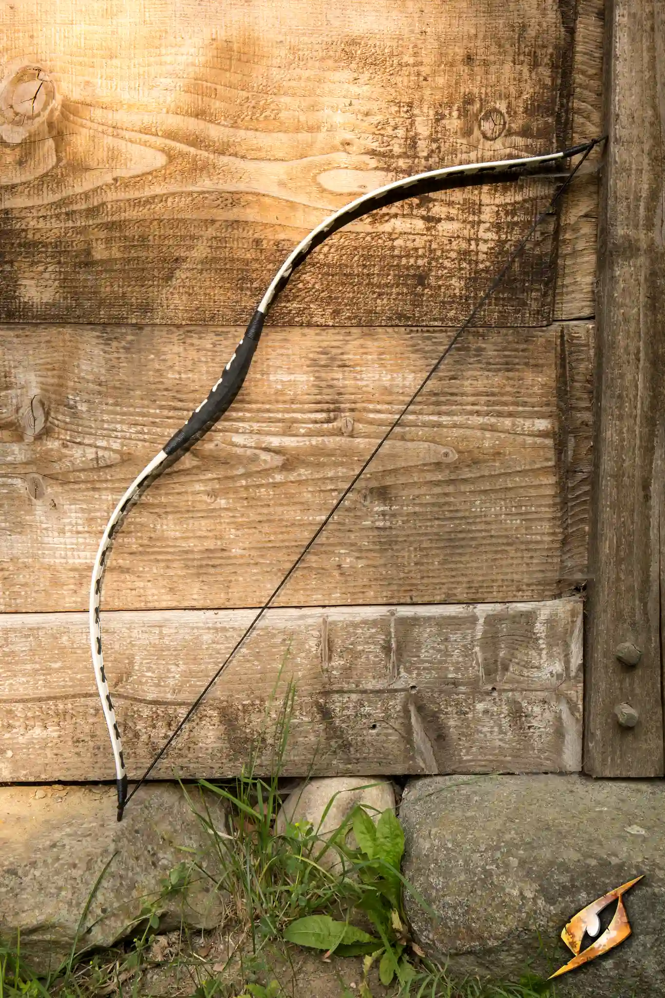 Squire Bow - Small - Image 14