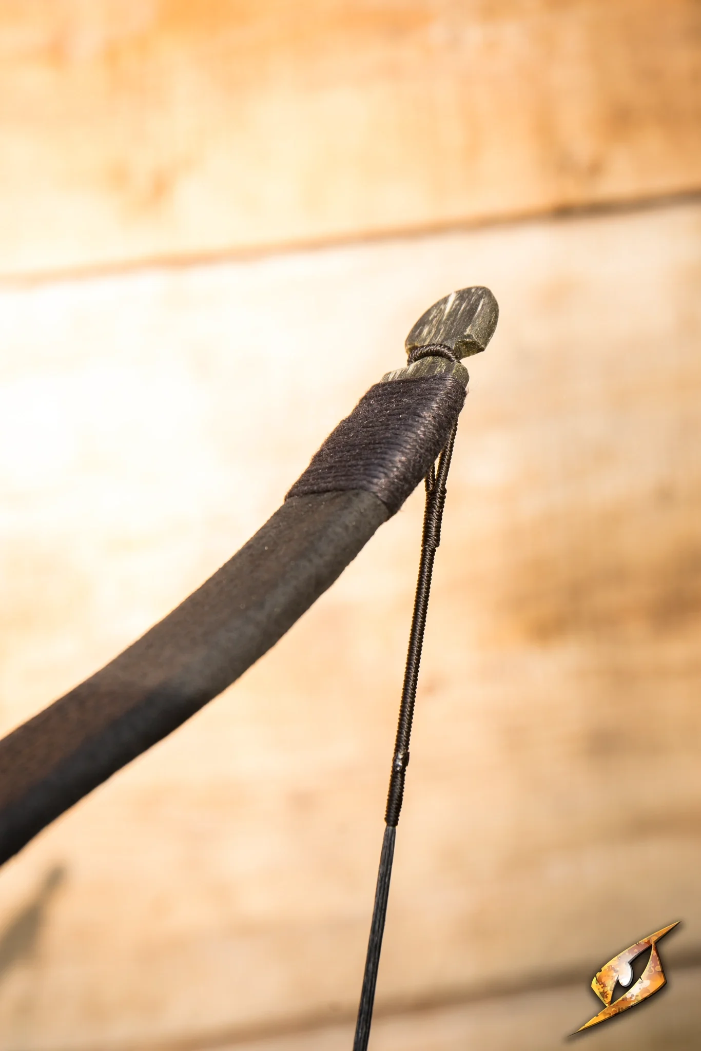 Squire Bow - Small - Image 2