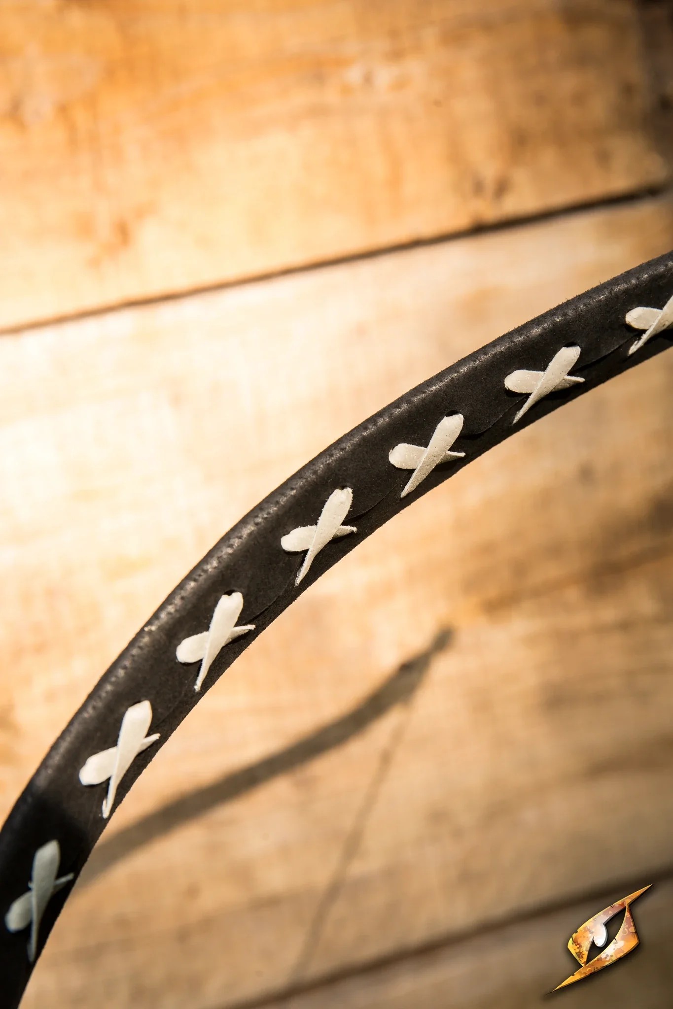 Squire Bow - Small - Image 3