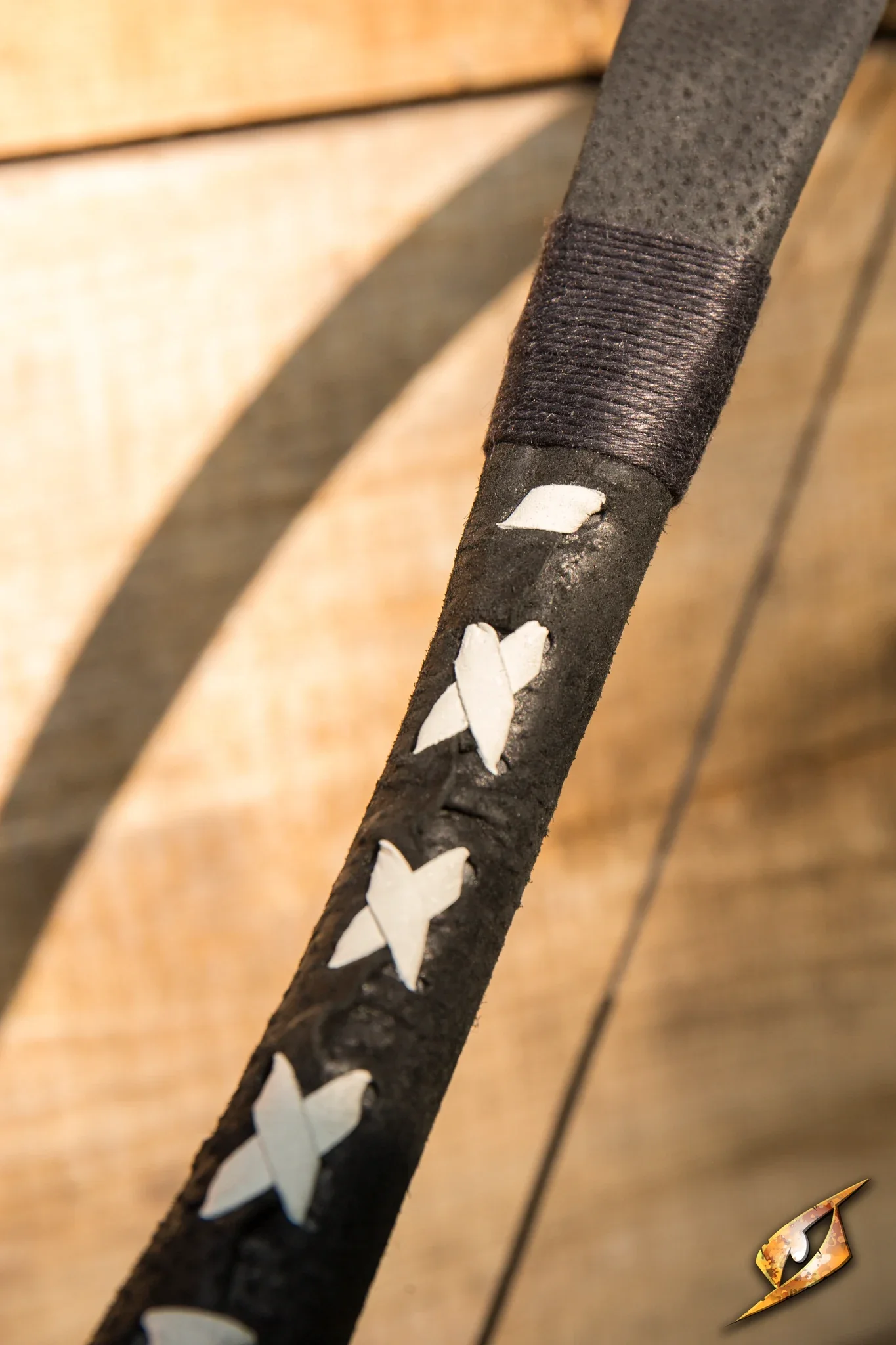 Squire Bow - Small - Image 4