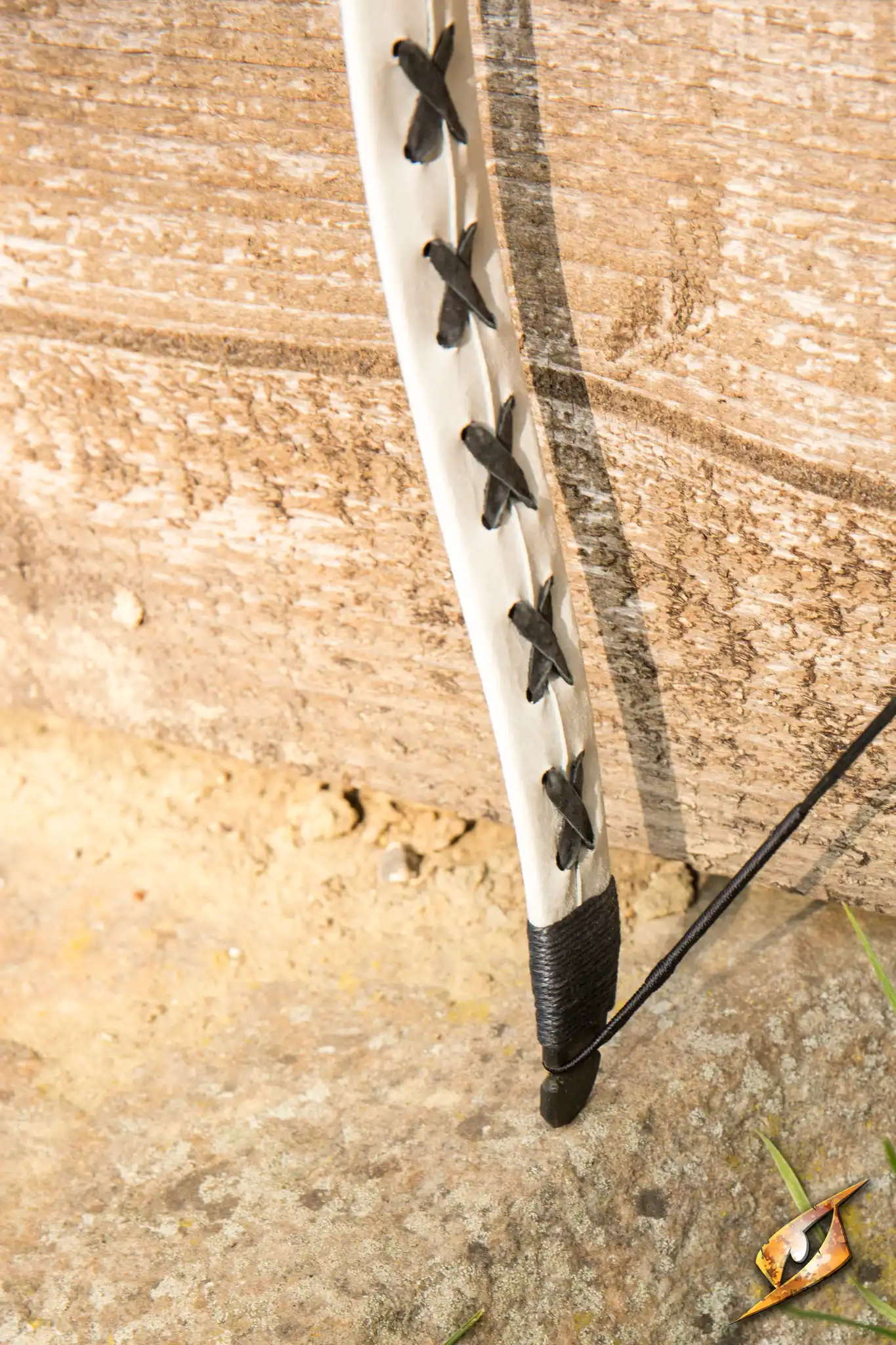 Squire Bow - Small - Image 6