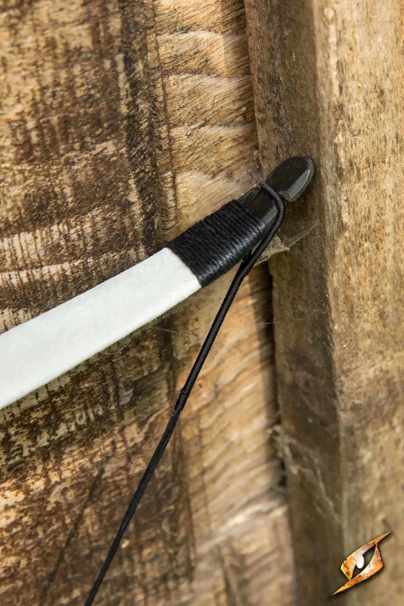 Squire Bow - Small - Image 7