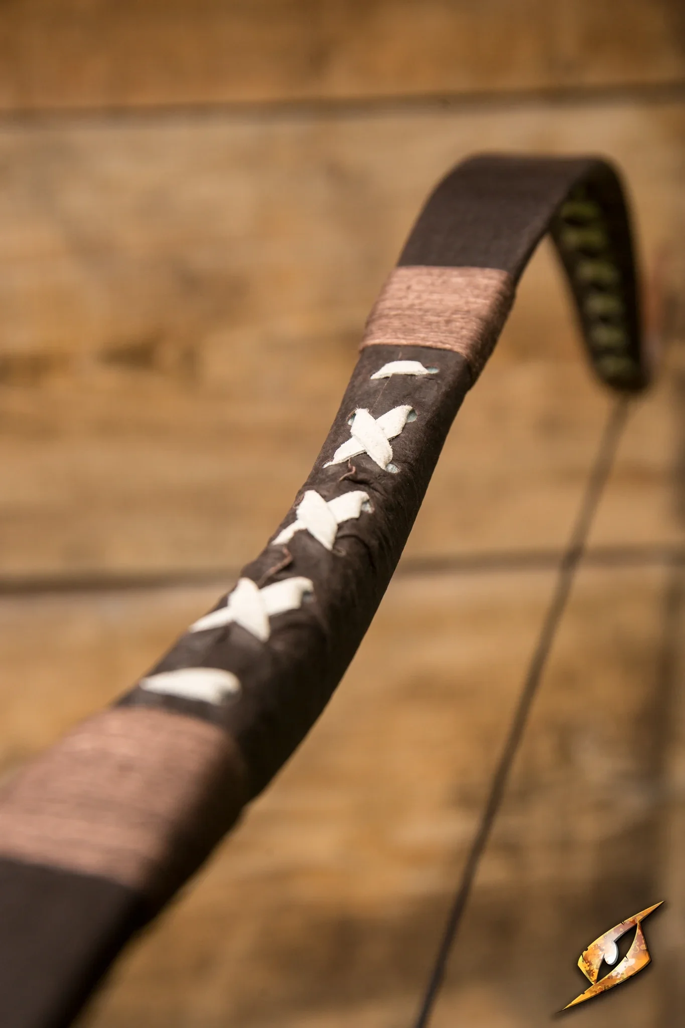 Larp Horsebow - Image 12