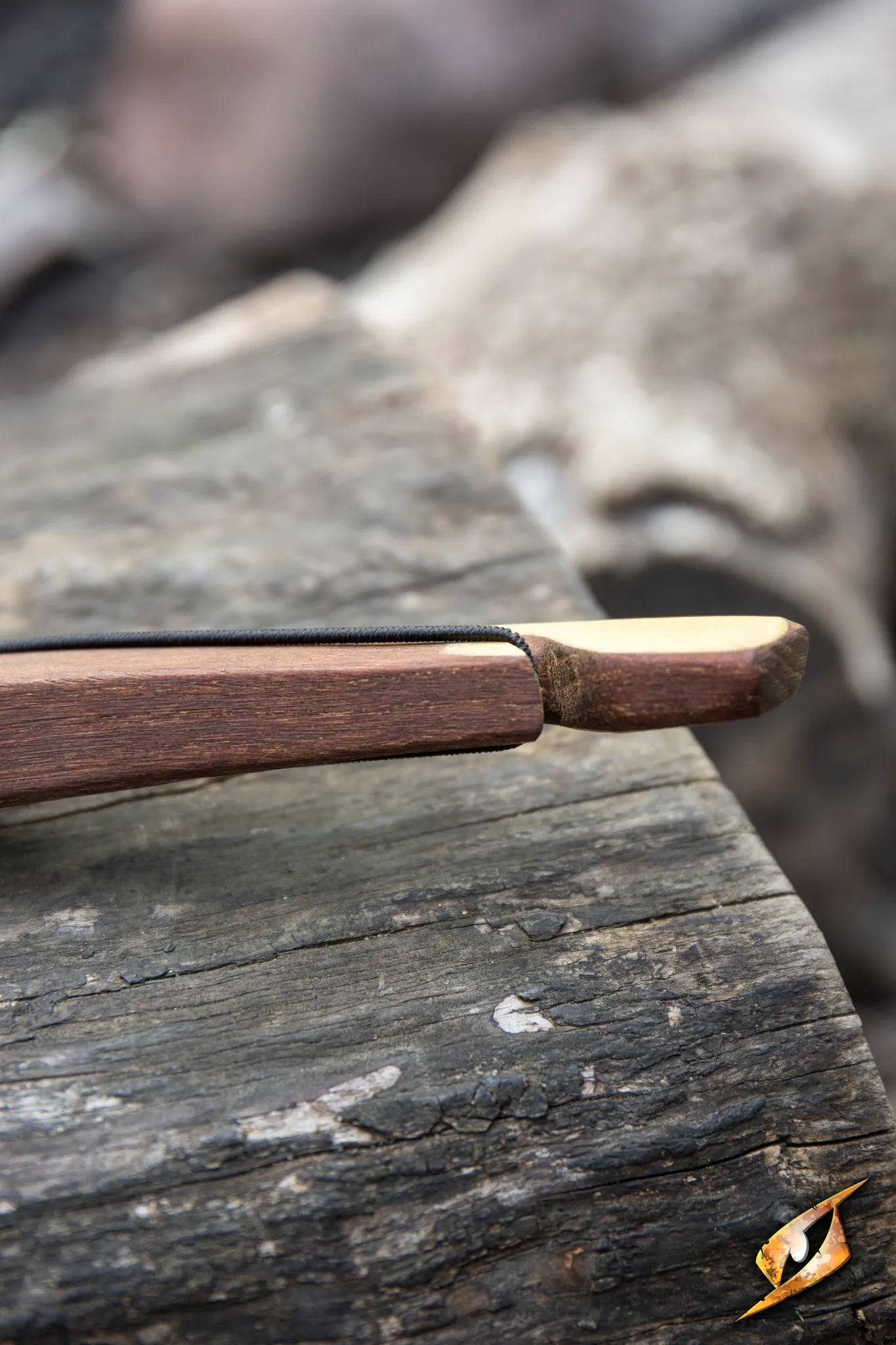 Larp Horsebow - Image 13