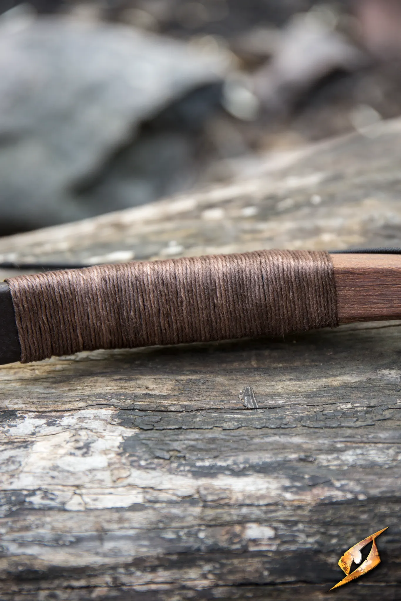 Larp Horsebow - Image 14