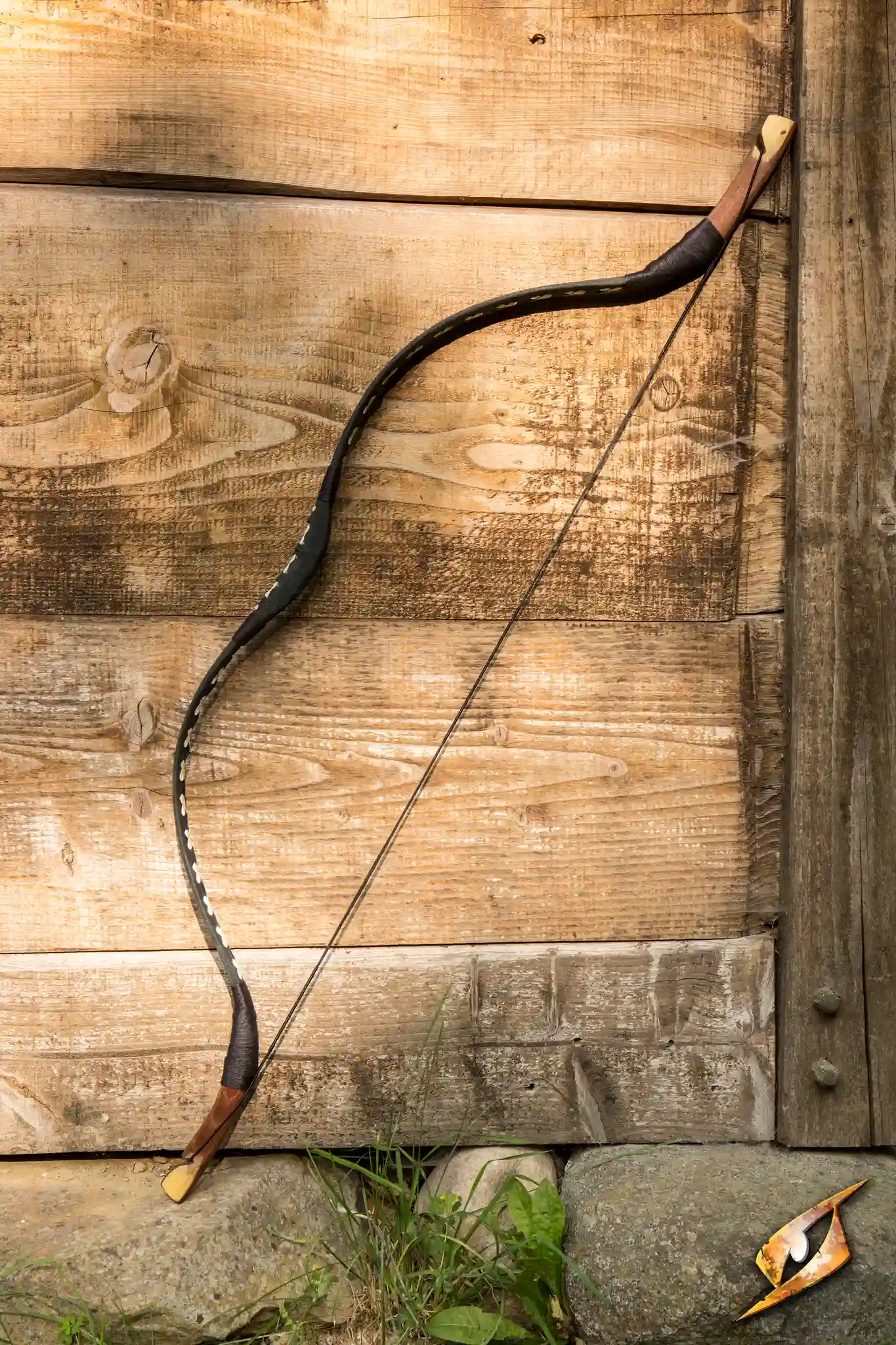 Larp Horsebow - Image 15