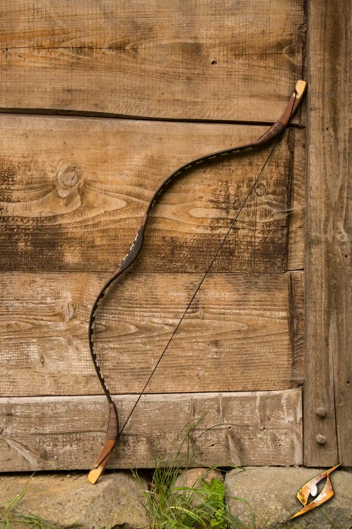 Larp Horsebow - Image 16