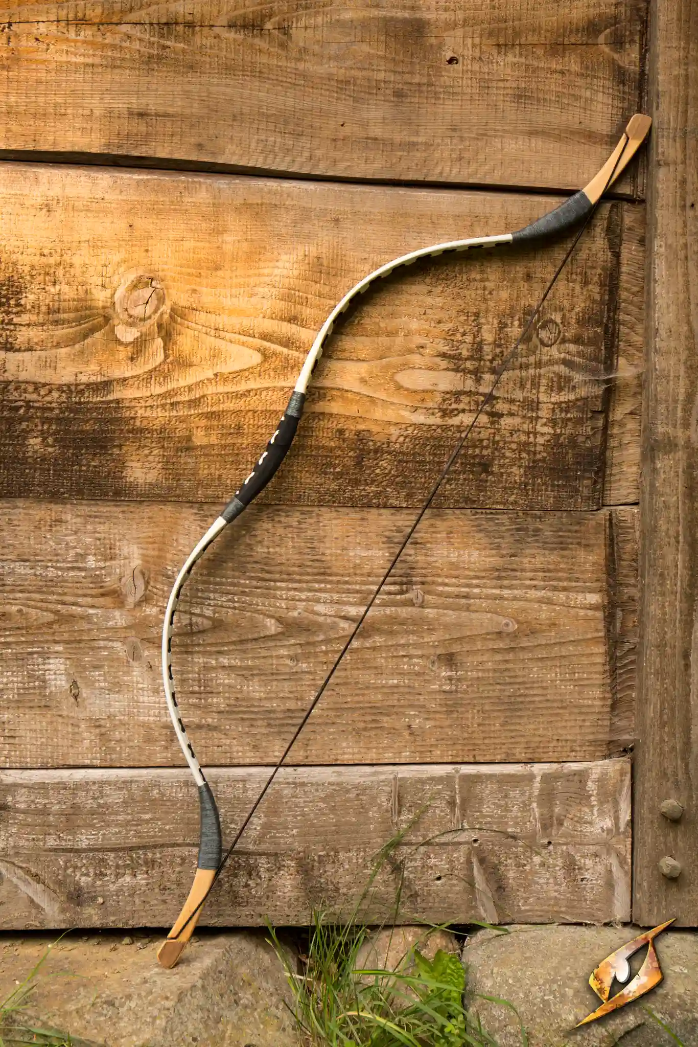 Larp Horsebow - Image 17