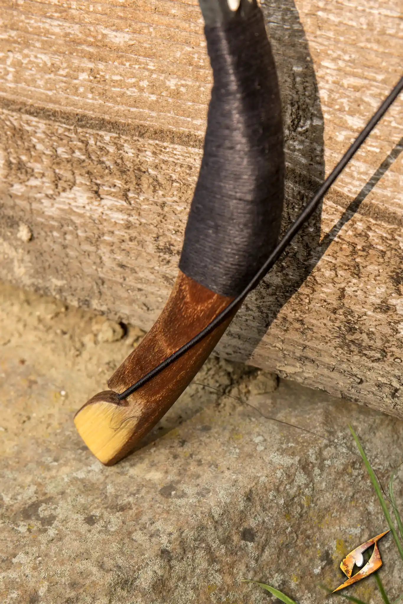 Larp Horsebow - Image 3