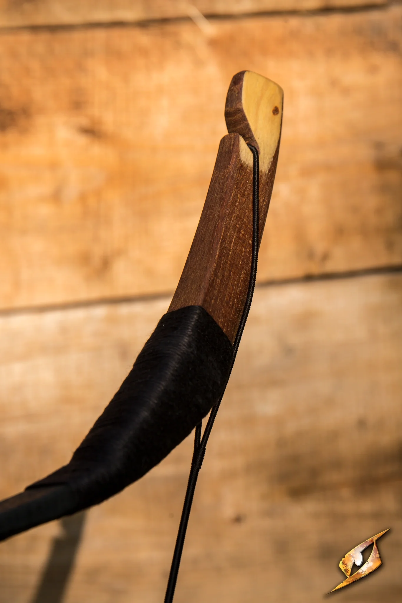 Larp Horsebow - Image 4