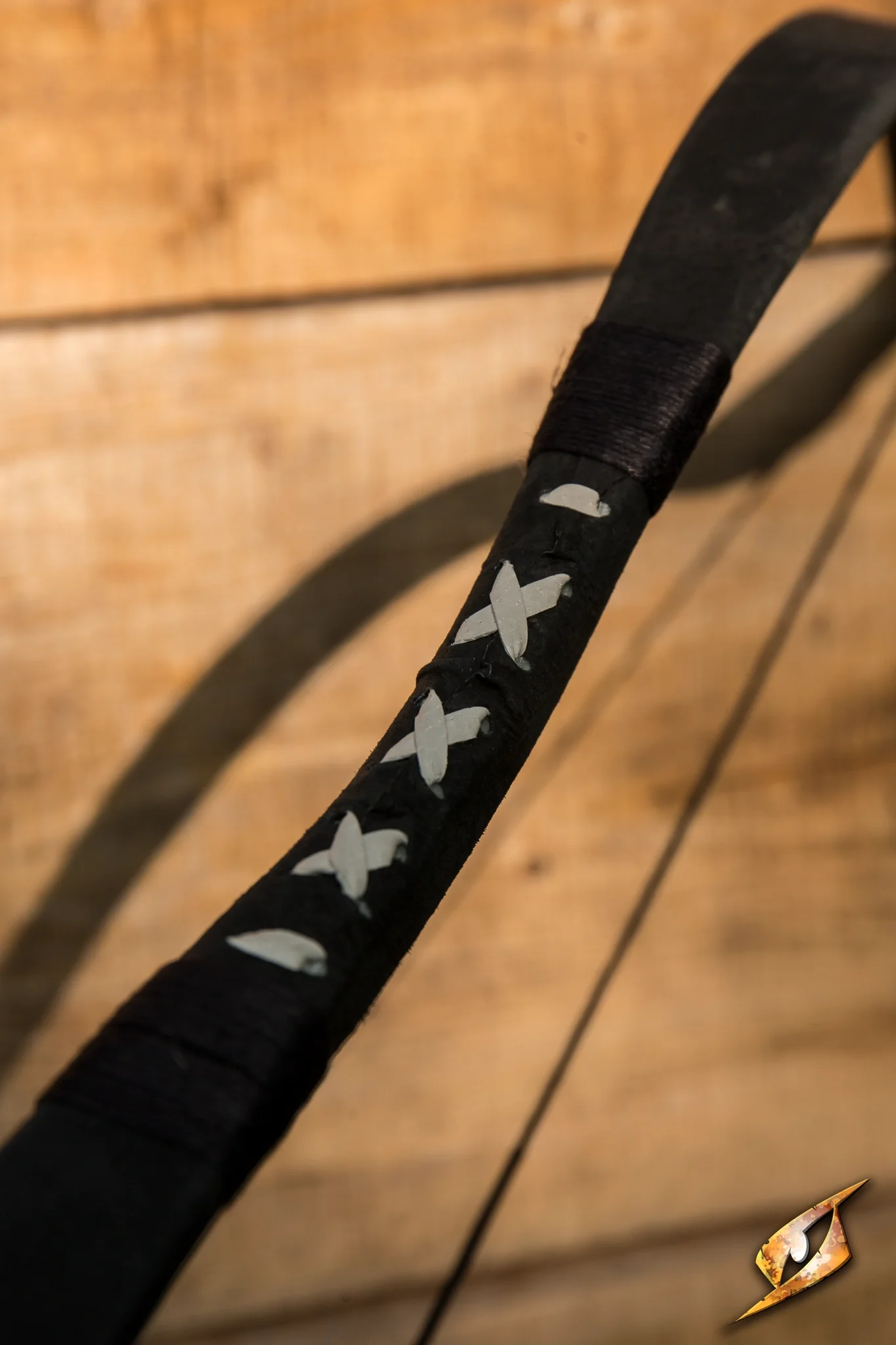 Larp Horsebow - Image 5