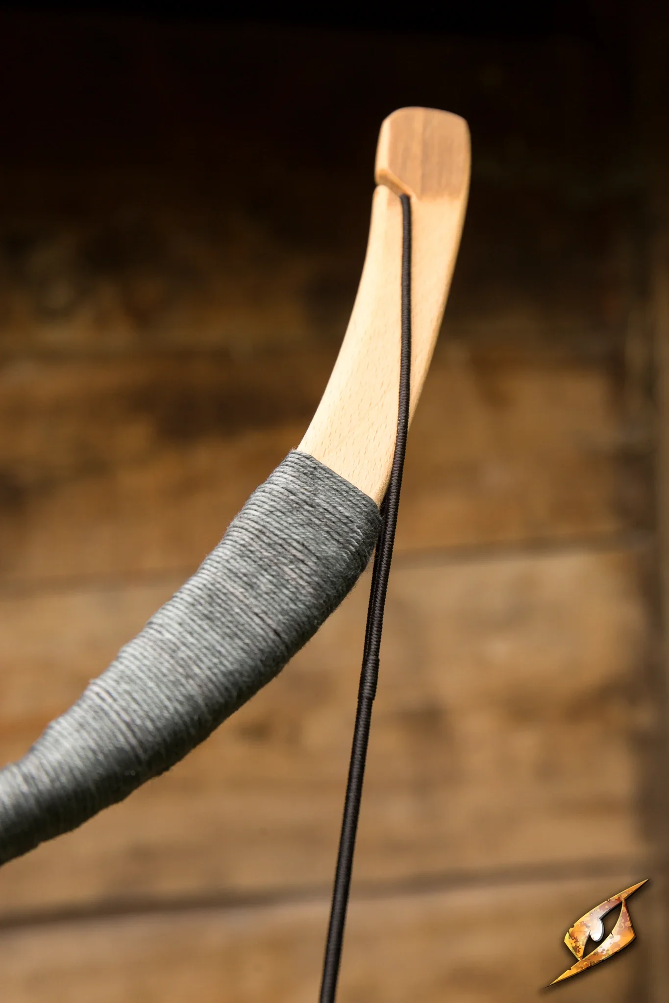 Larp Horsebow - Image 7