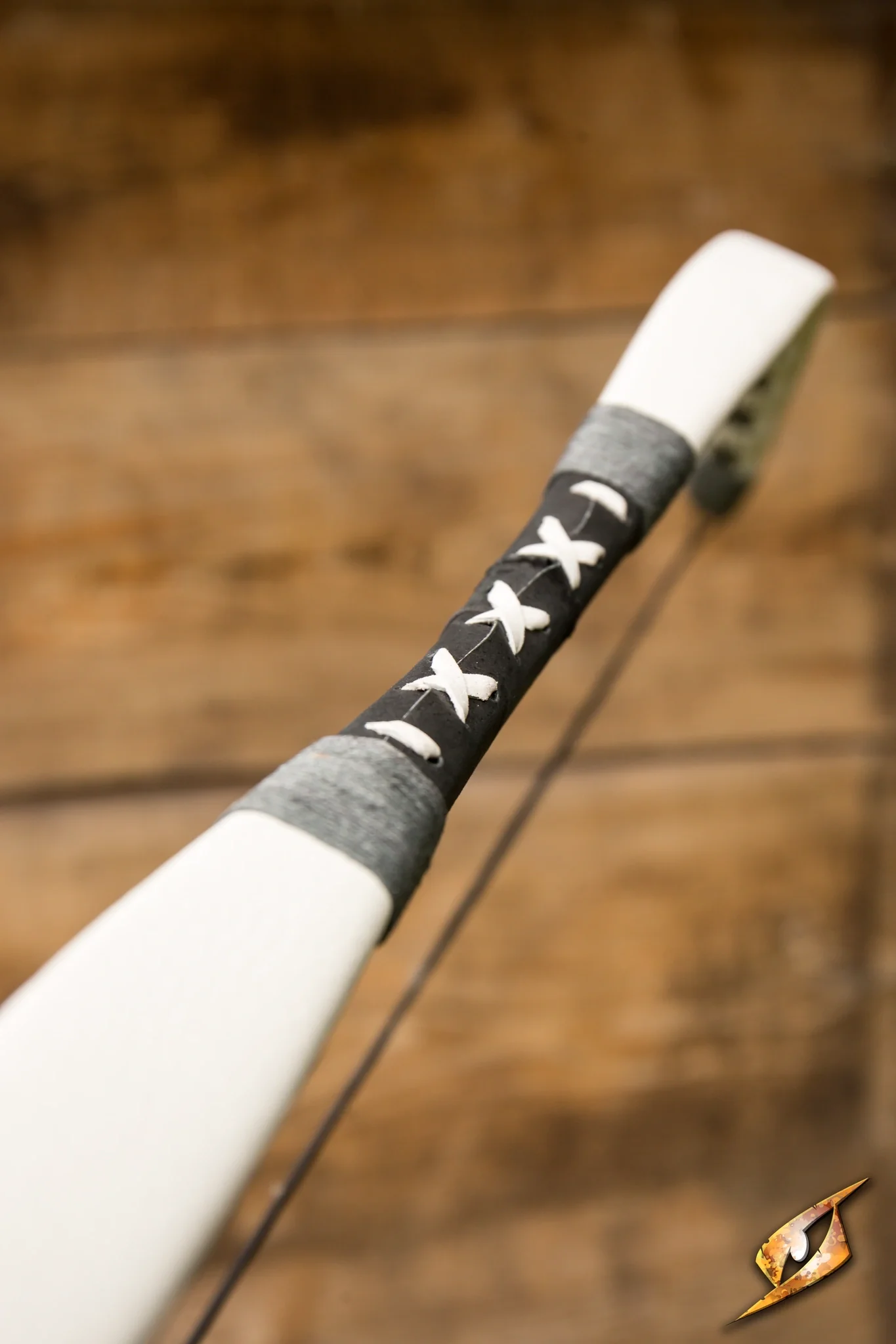 Larp Horsebow - Image 8