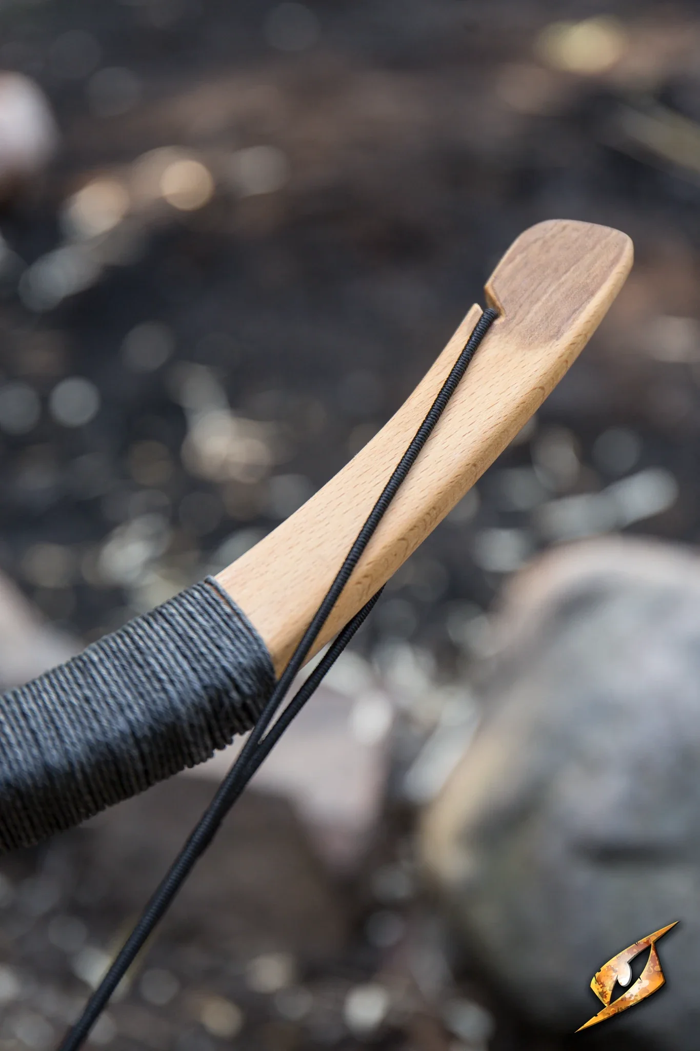 Larp Horsebow - Image 9