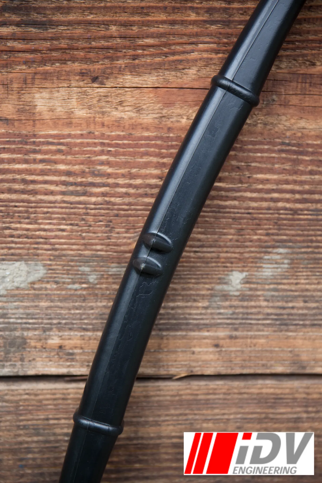 IDV Larp Bow - Image 10