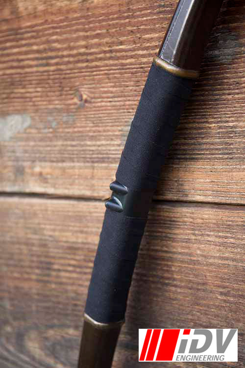 IDV Larp Bow - Image 11