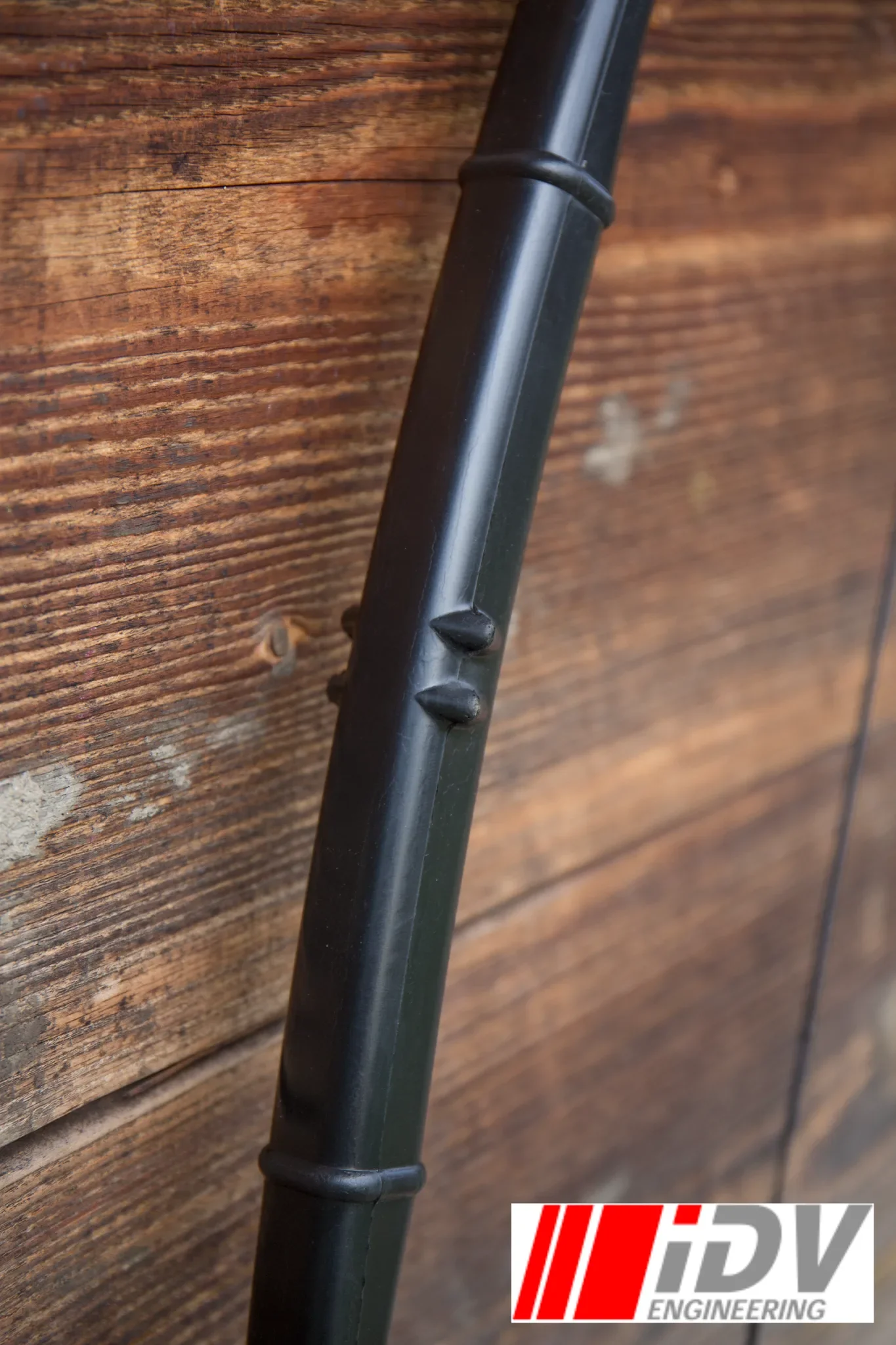 IDV Larp Bow - Image 12