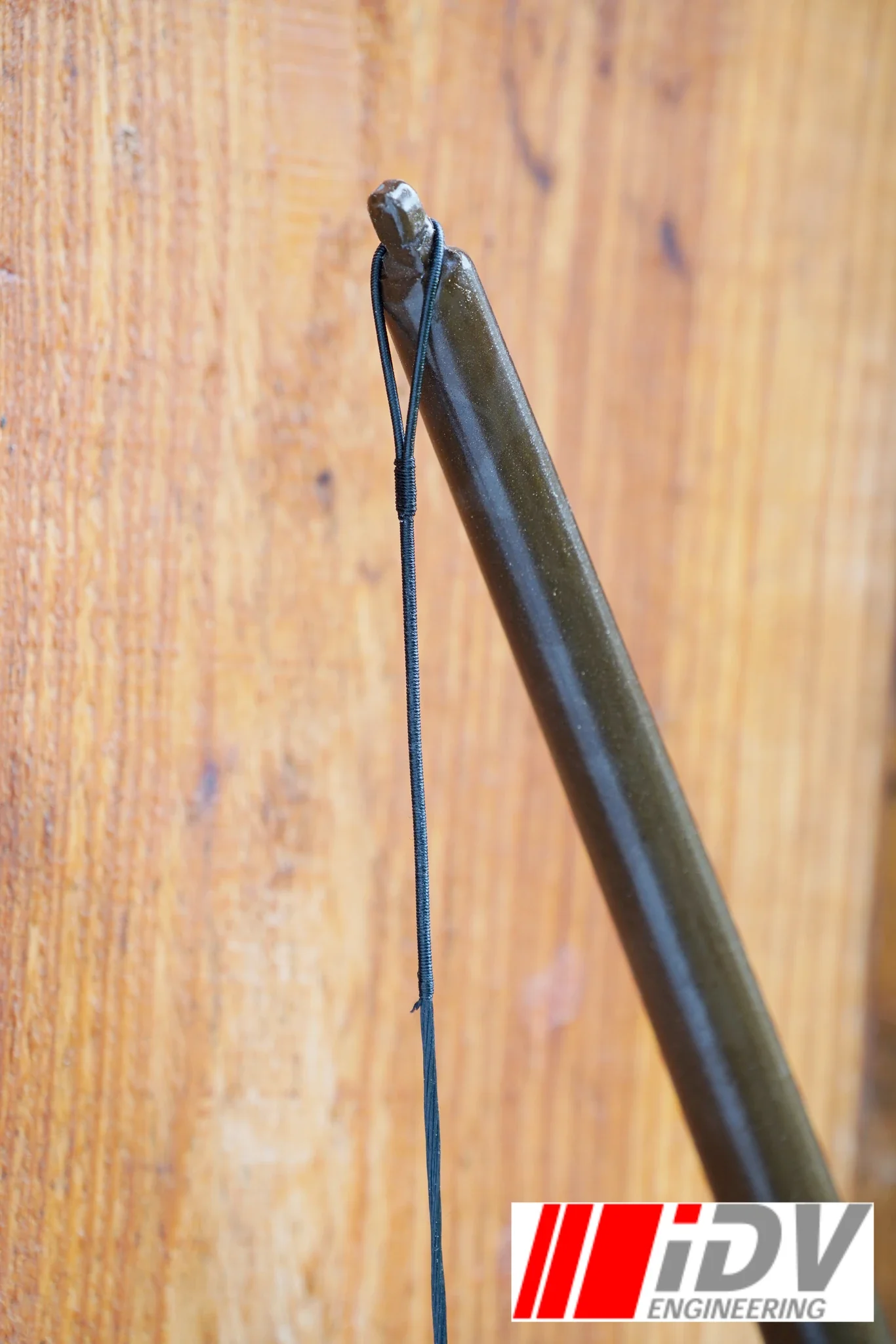 IDV Larp Bow - Image 15