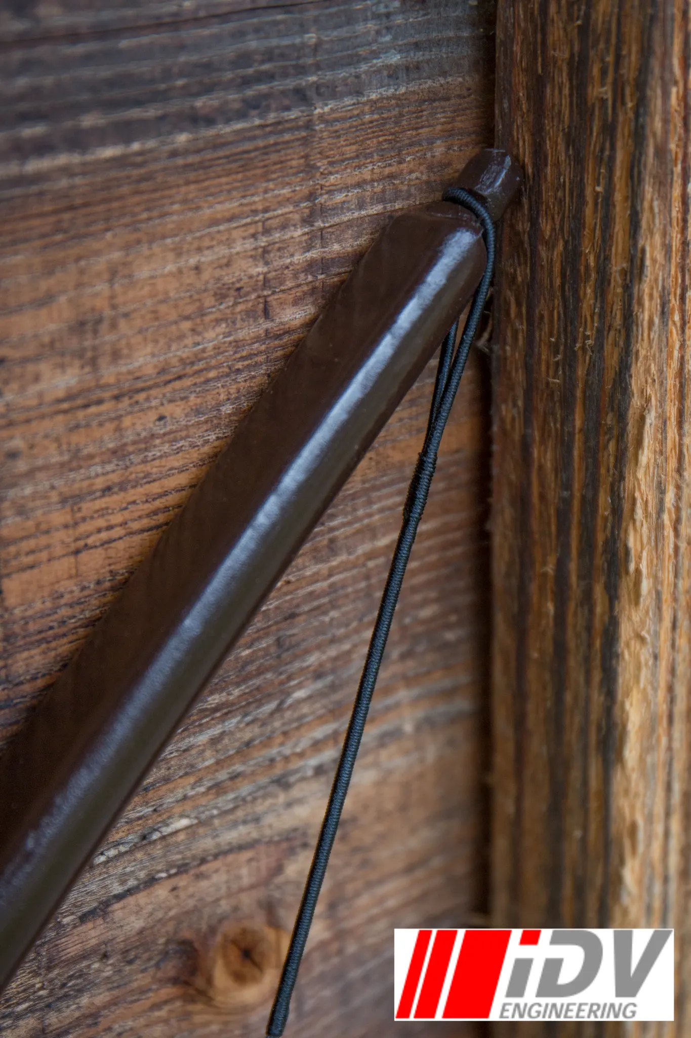 IDV Larp Bow - Image 16