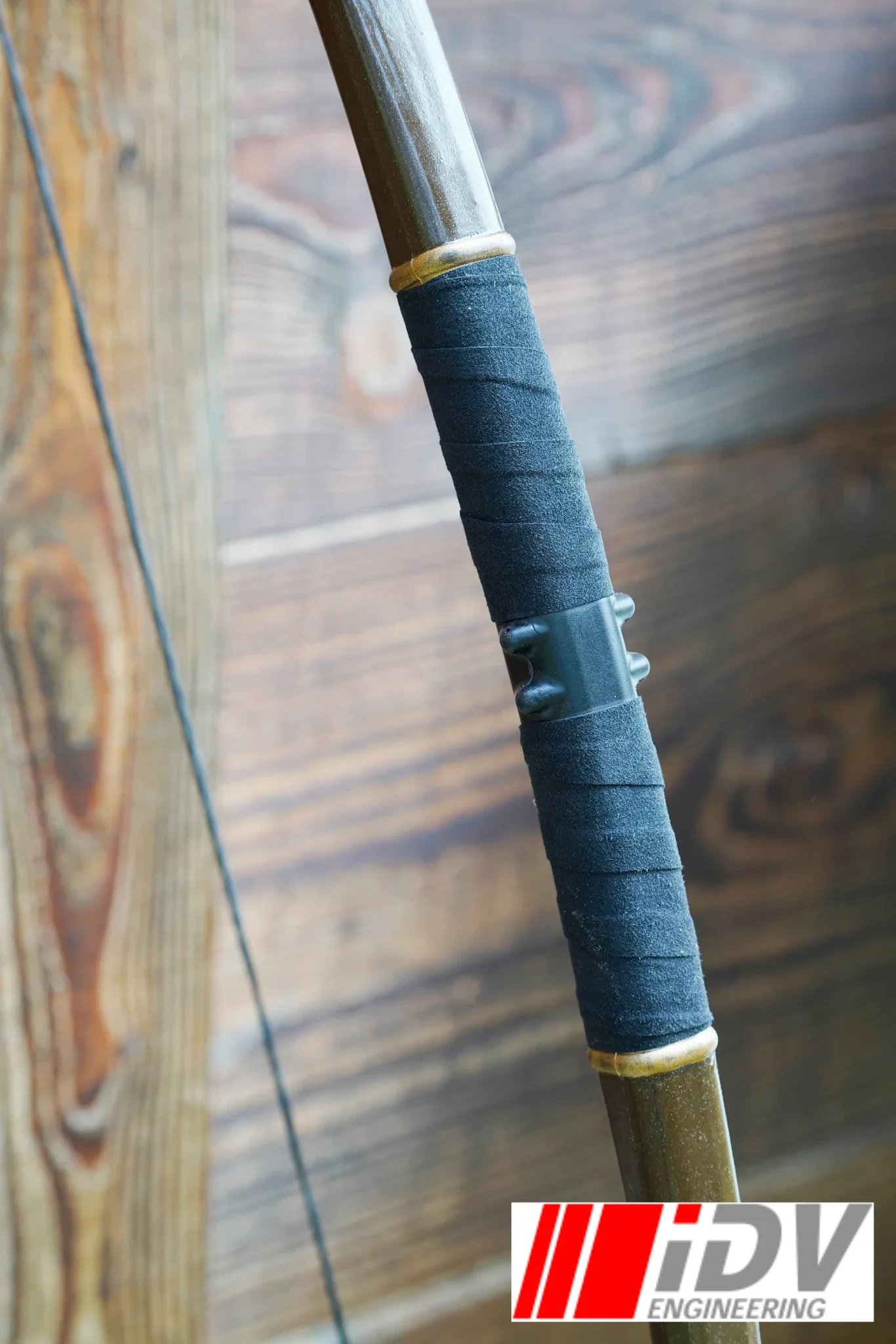 IDV Larp Bow - Image 17