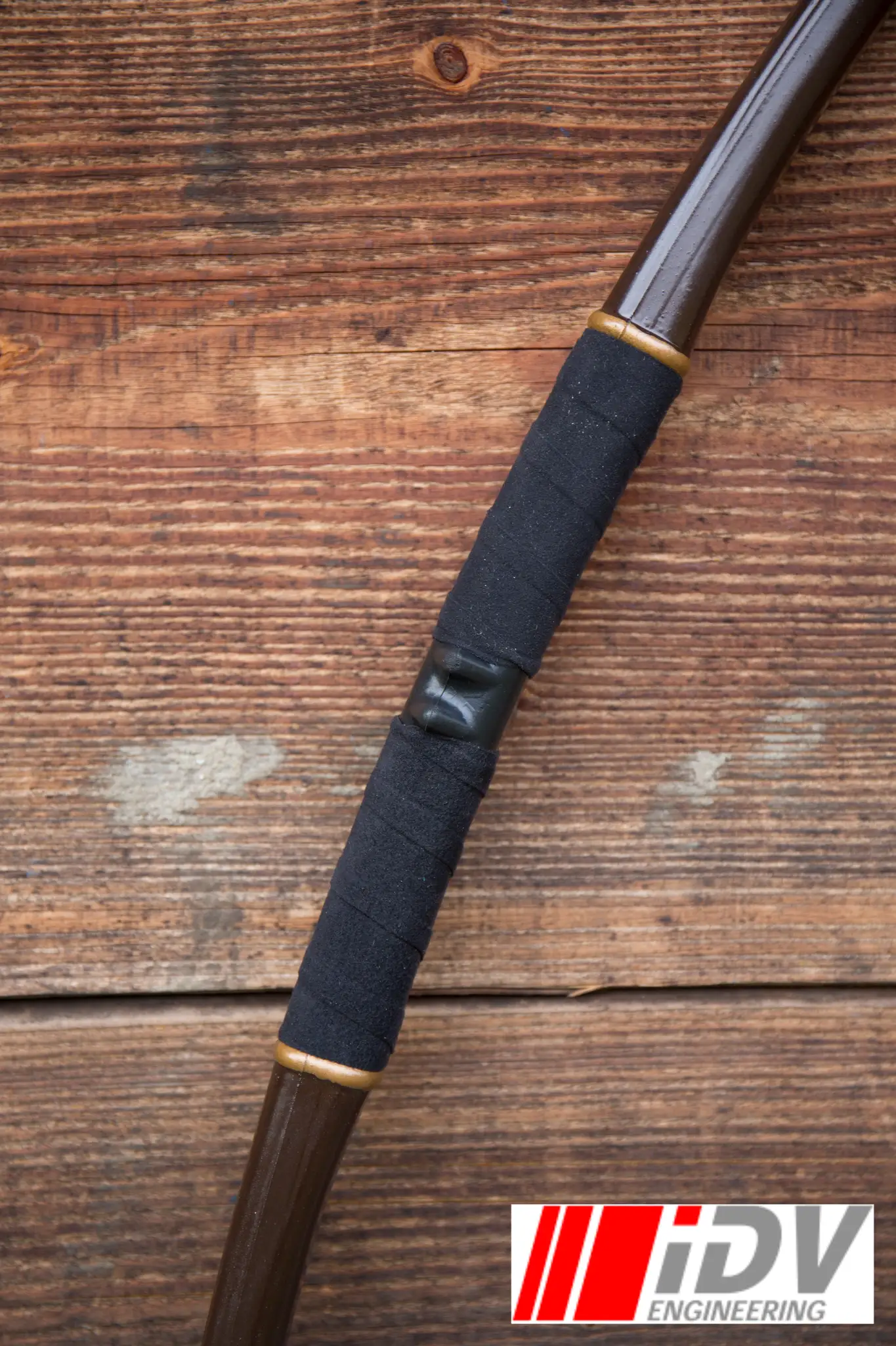 IDV Larp Bow - Image 18