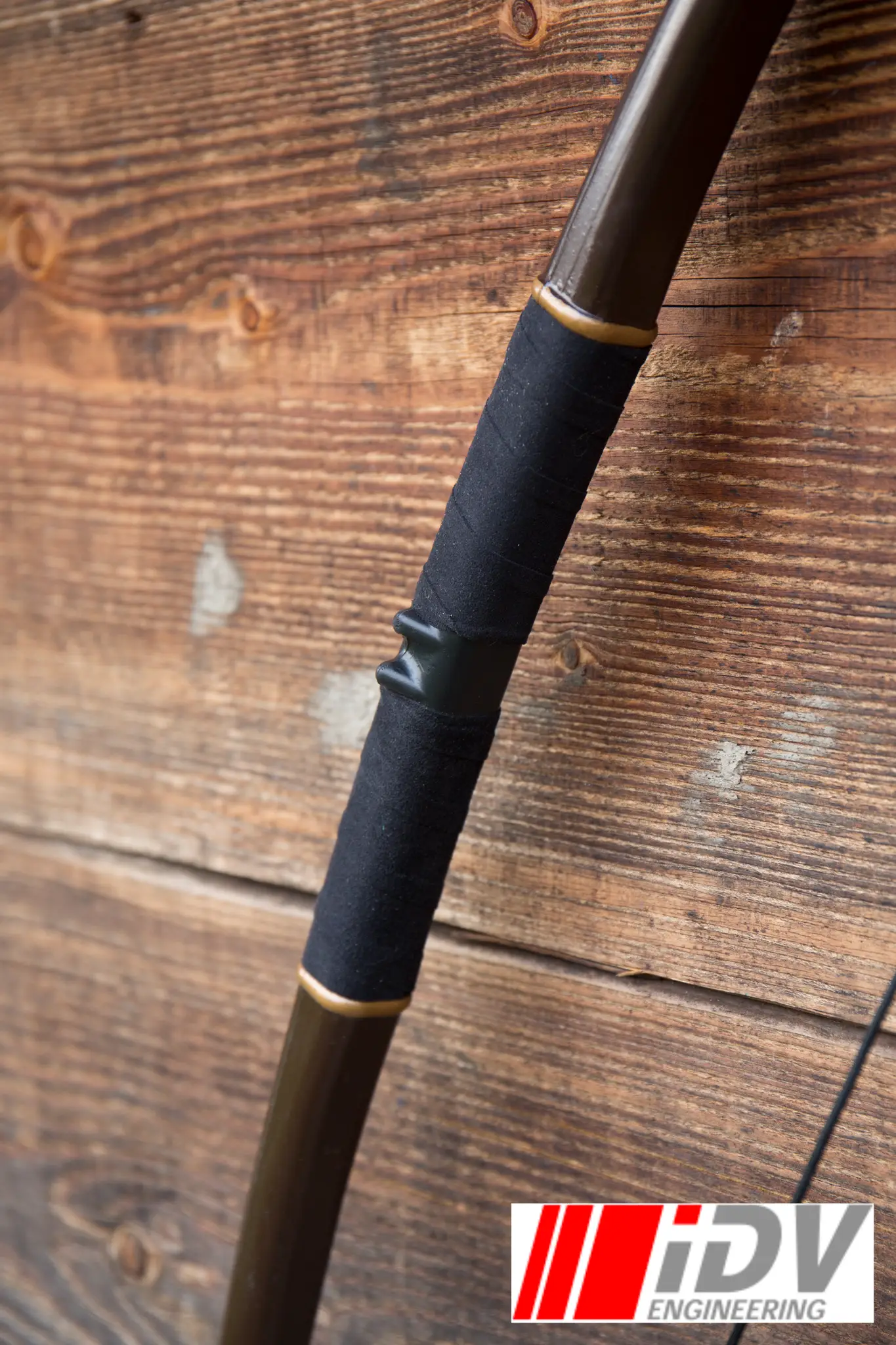 IDV Larp Bow - Image 19