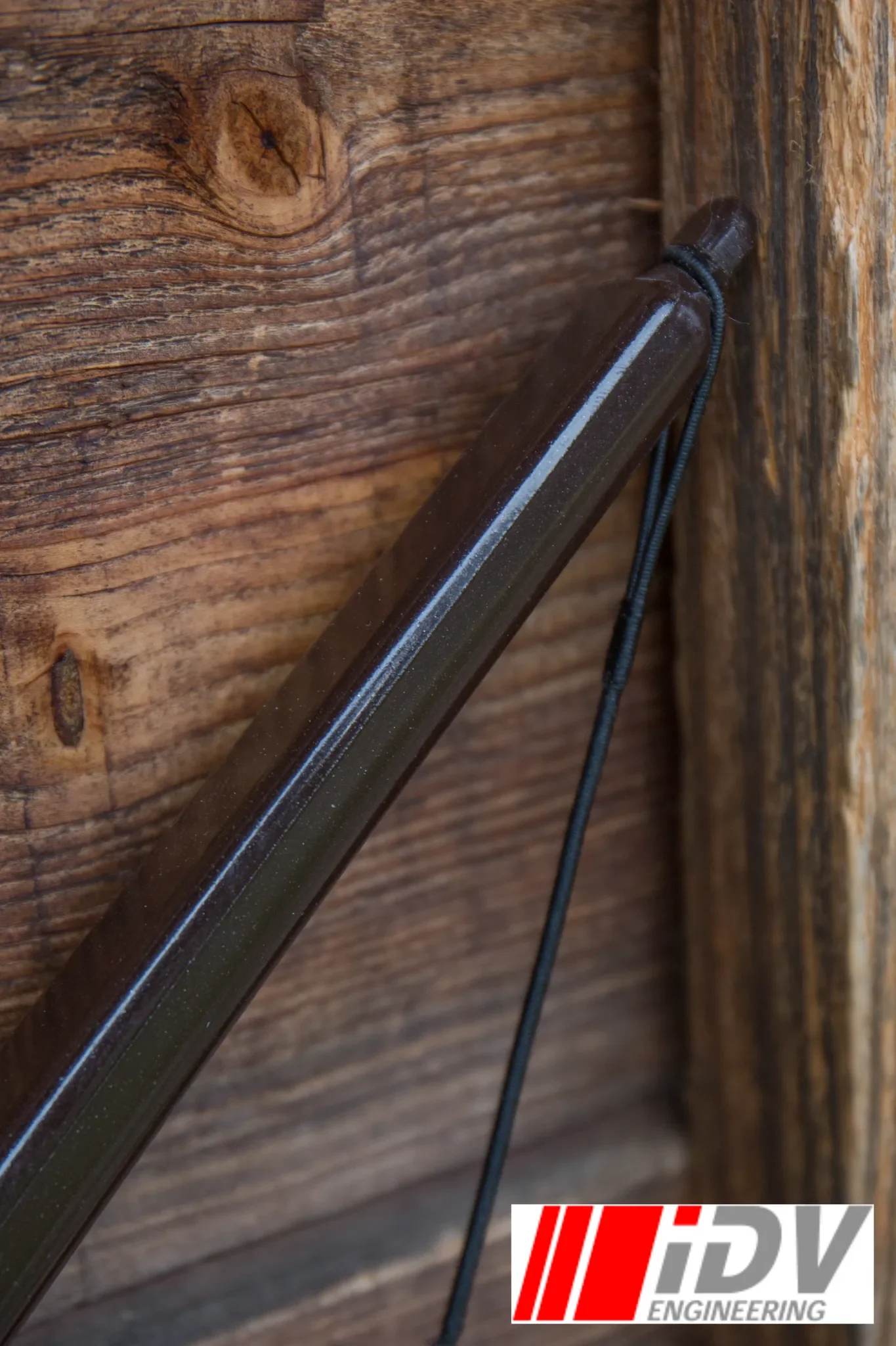 IDV Larp Bow - Image 2