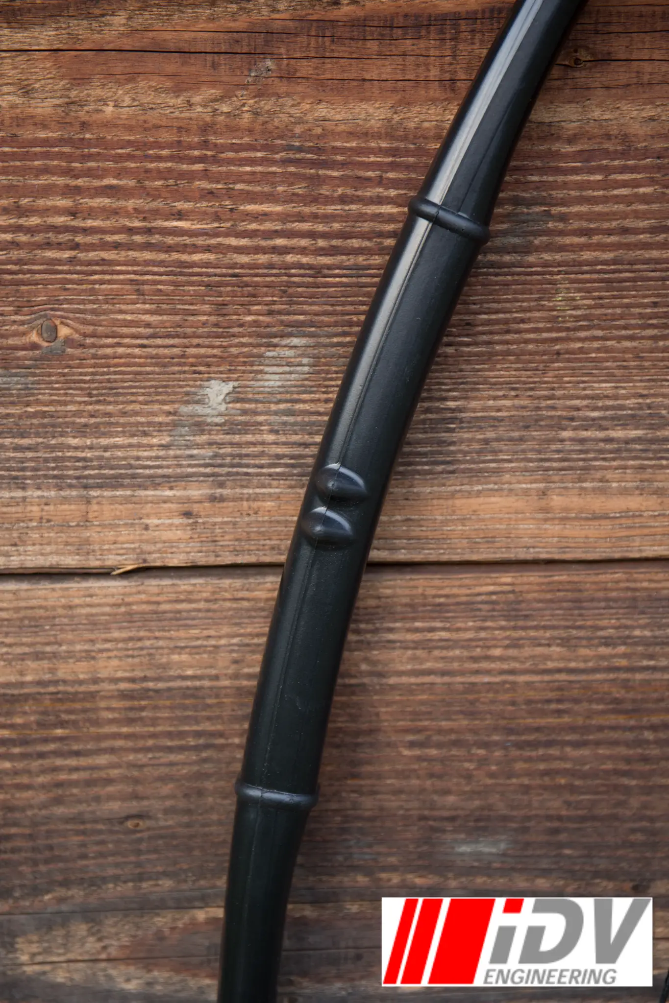 IDV Larp Bow - Image 22