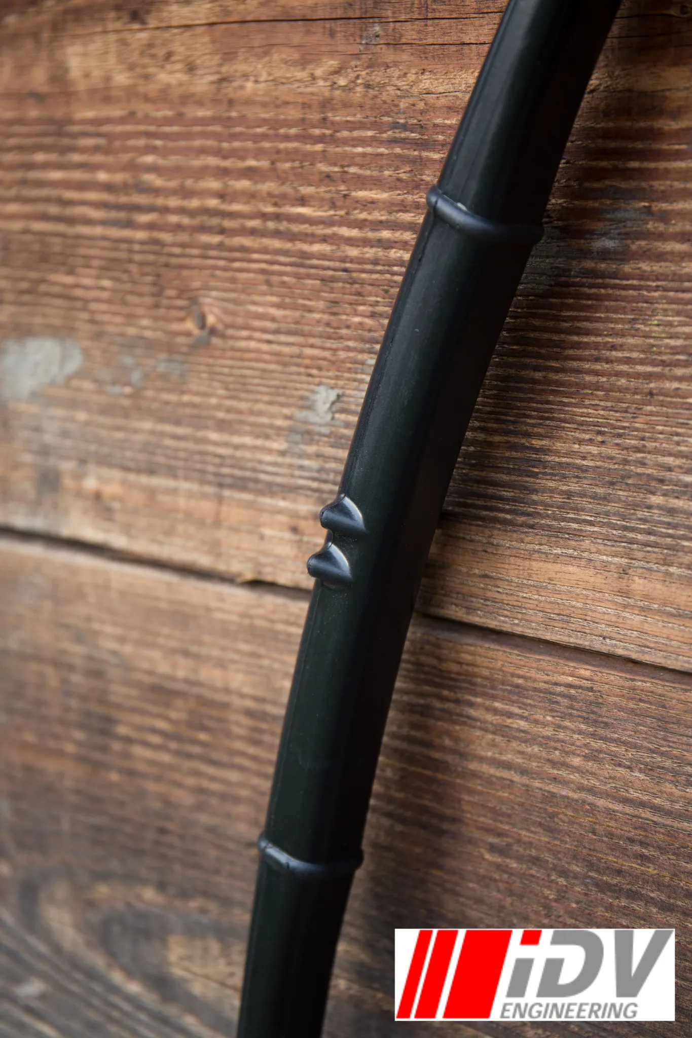 IDV Larp Bow - Image 23