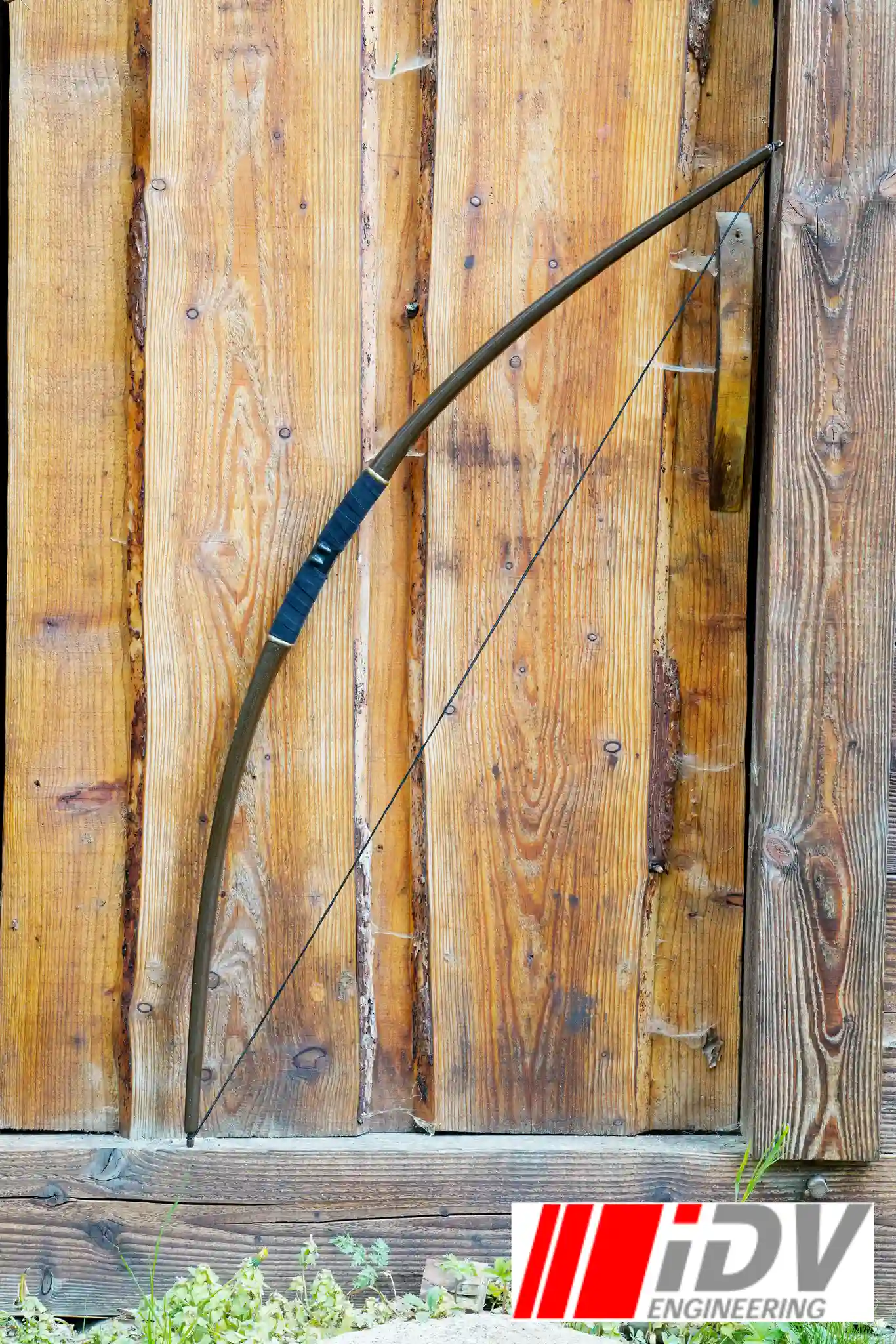 IDV Larp Bow - Image 27