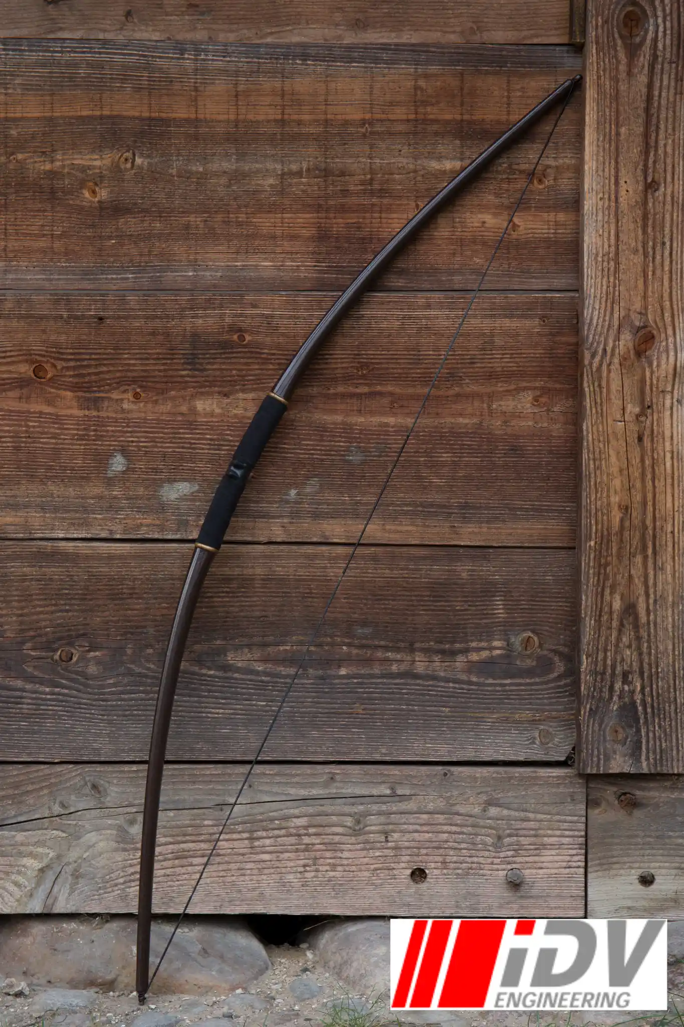 IDV Larp Bow - Image 28