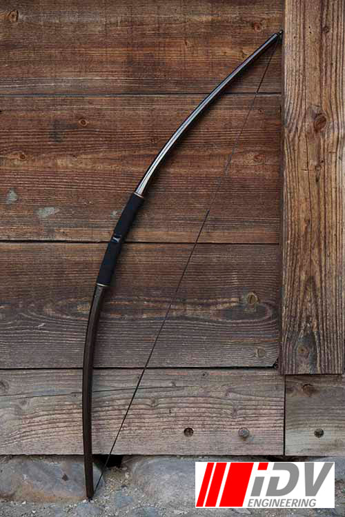 IDV Larp Bow - Image 5