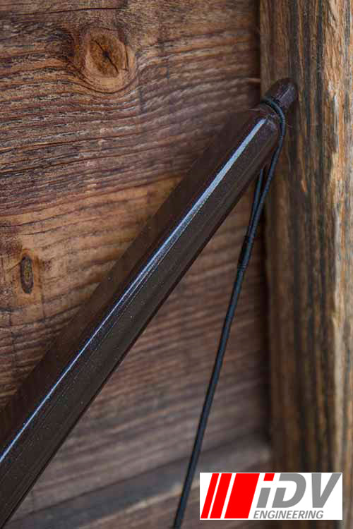 IDV Larp Bow - Image 7