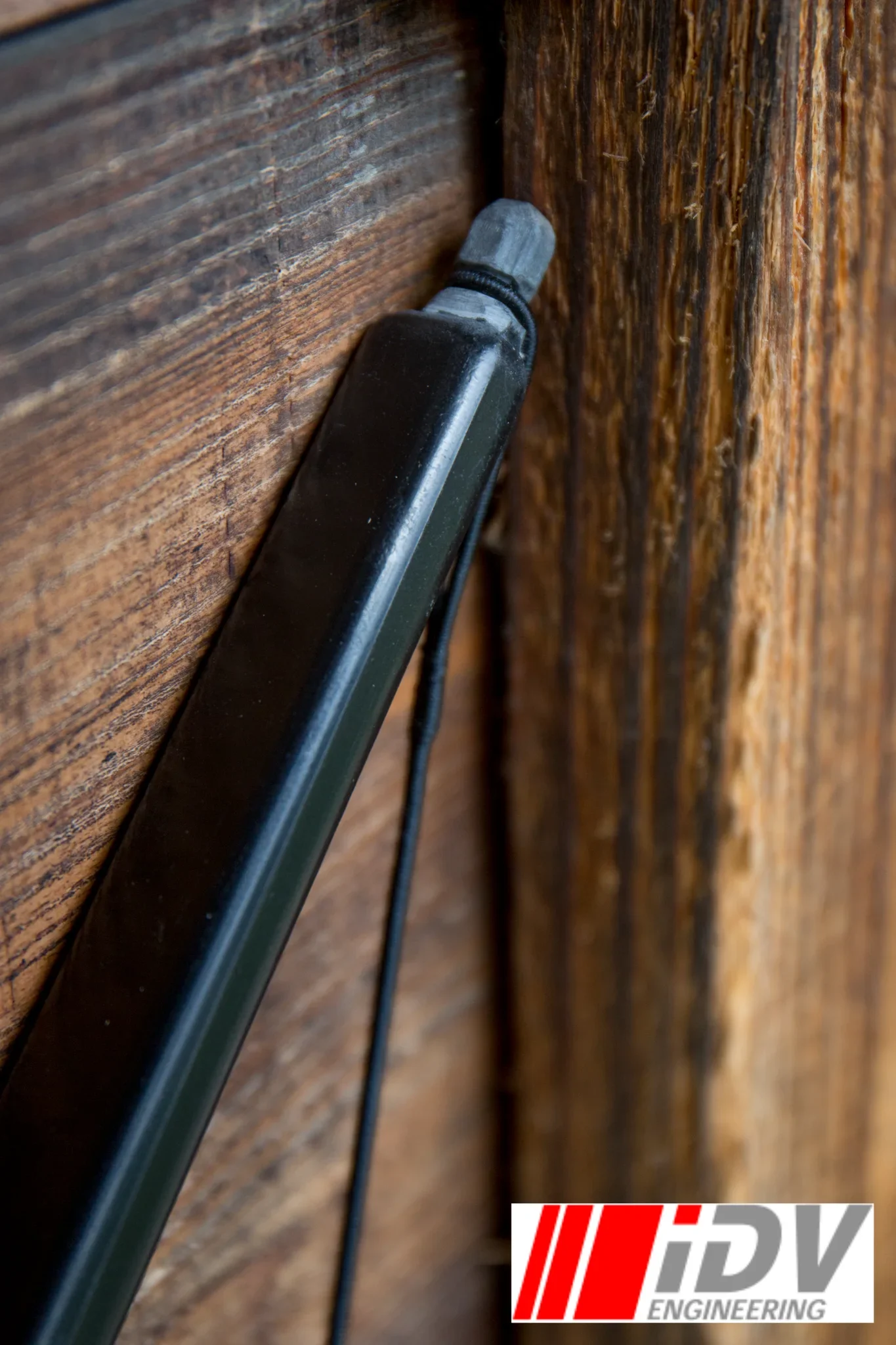 IDV Larp Bow - Image 8